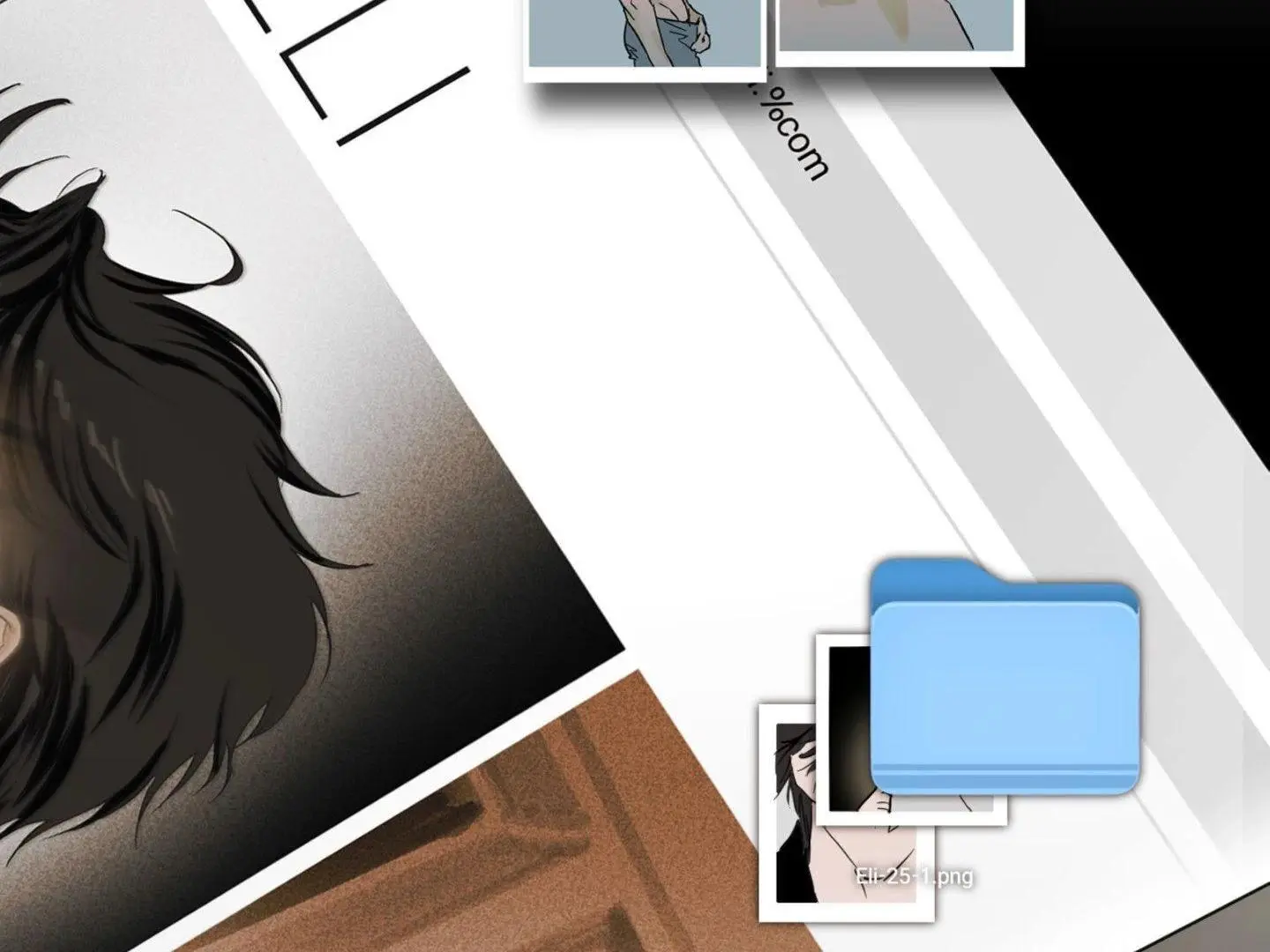 Full Book - Chapter 2 Page 77