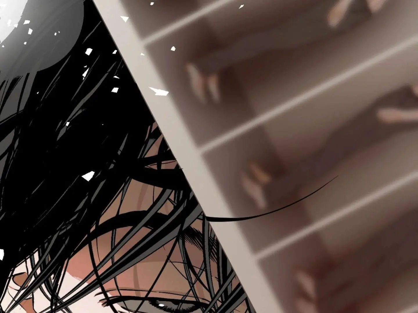 Full Book - Chapter 2 Page 80