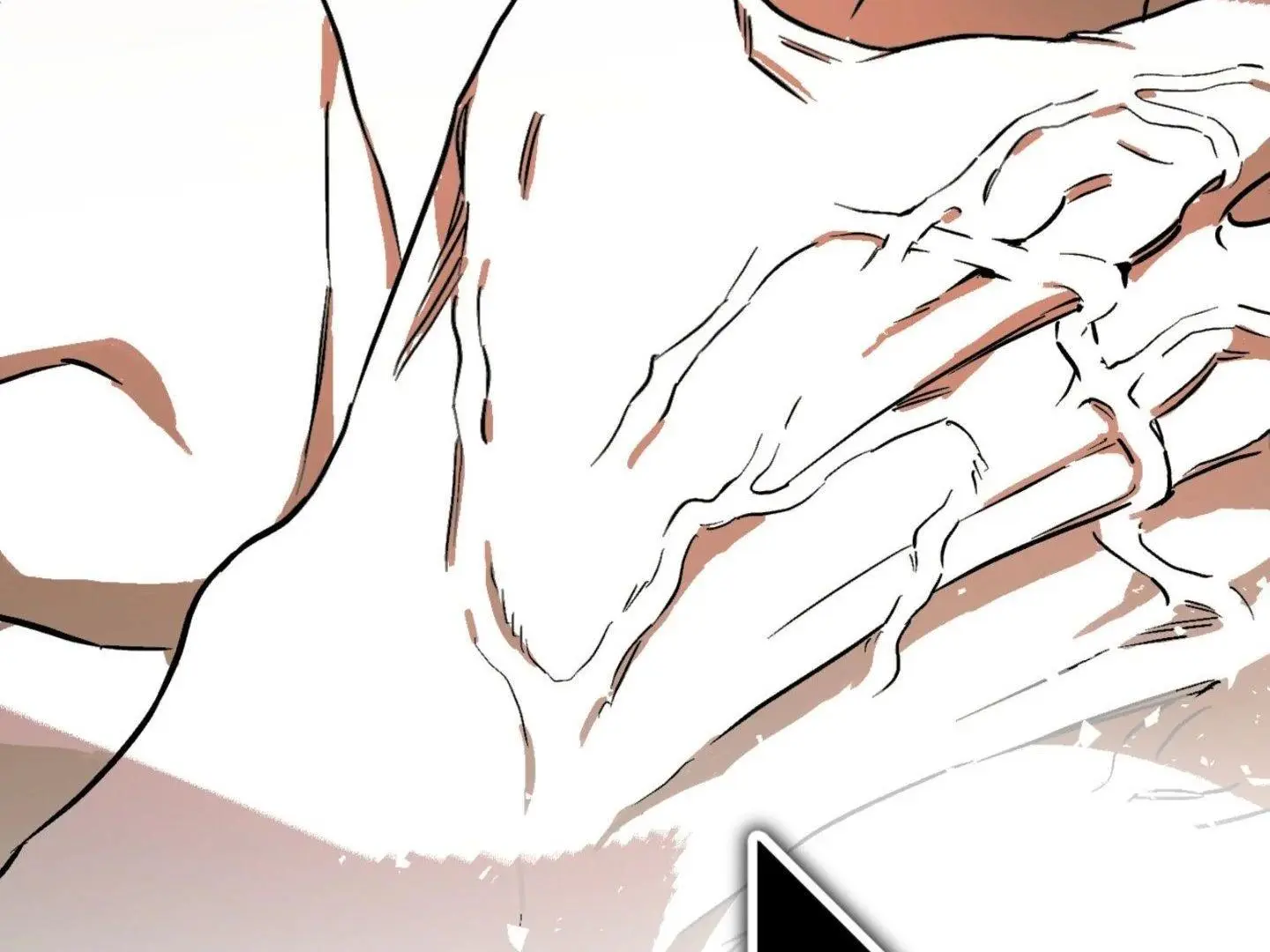 Full Book - Chapter 2 Page 82