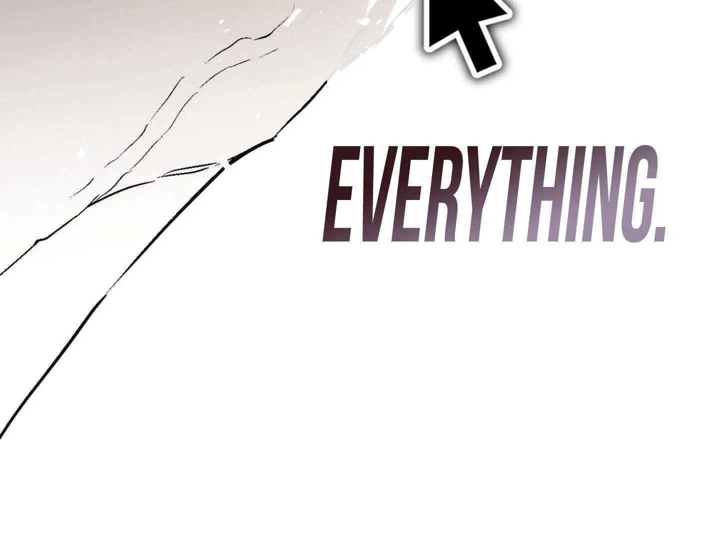 Full Book - Chapter 2 Page 83