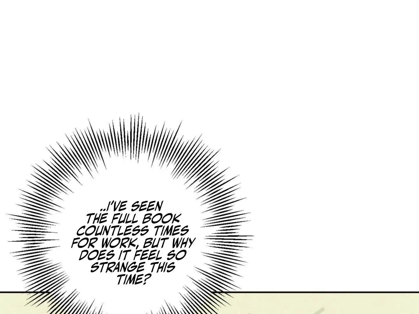 Full Book - Chapter 2 Page 84
