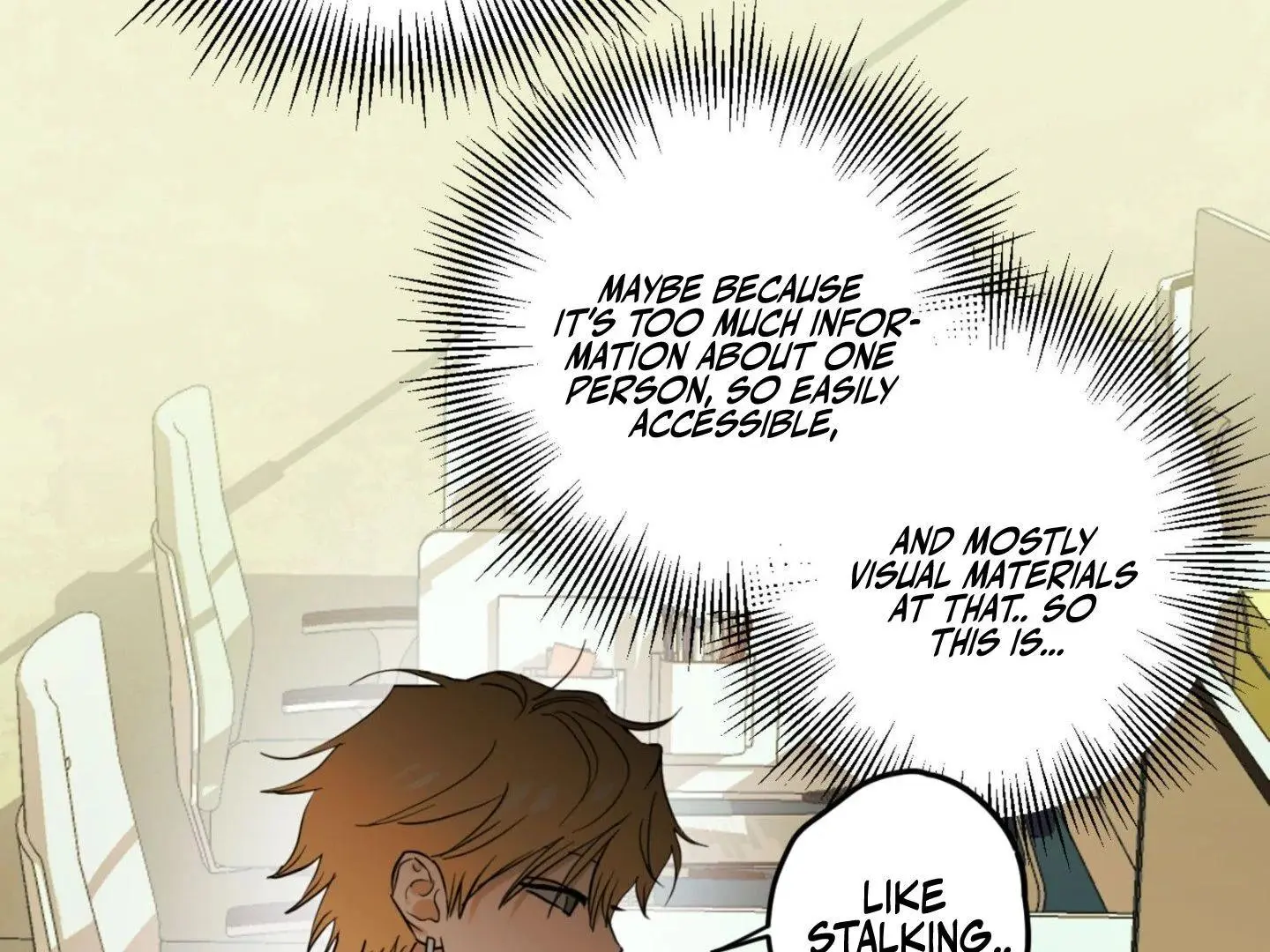 Full Book - Chapter 2 Page 85