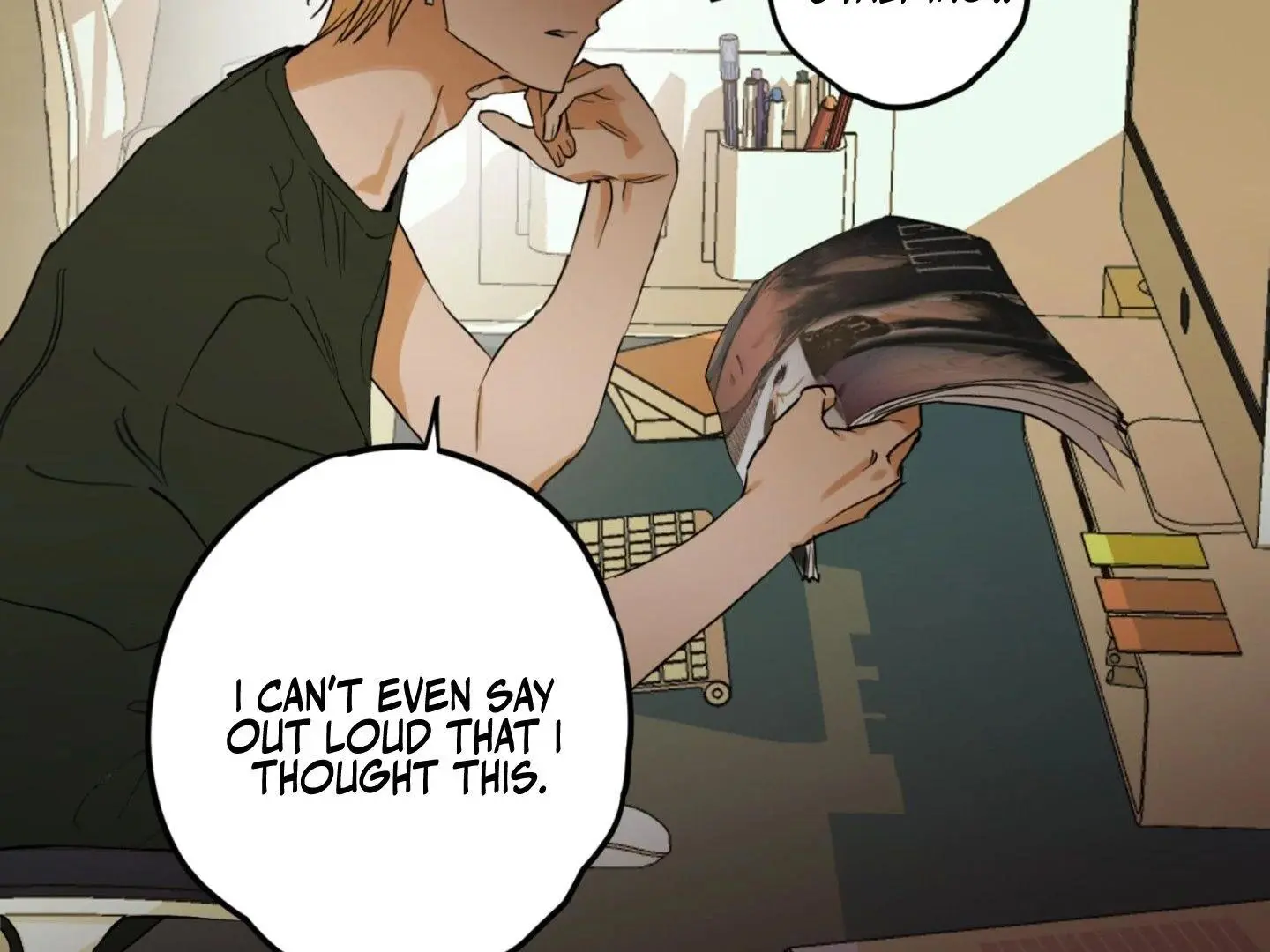 Full Book - Chapter 2 Page 86