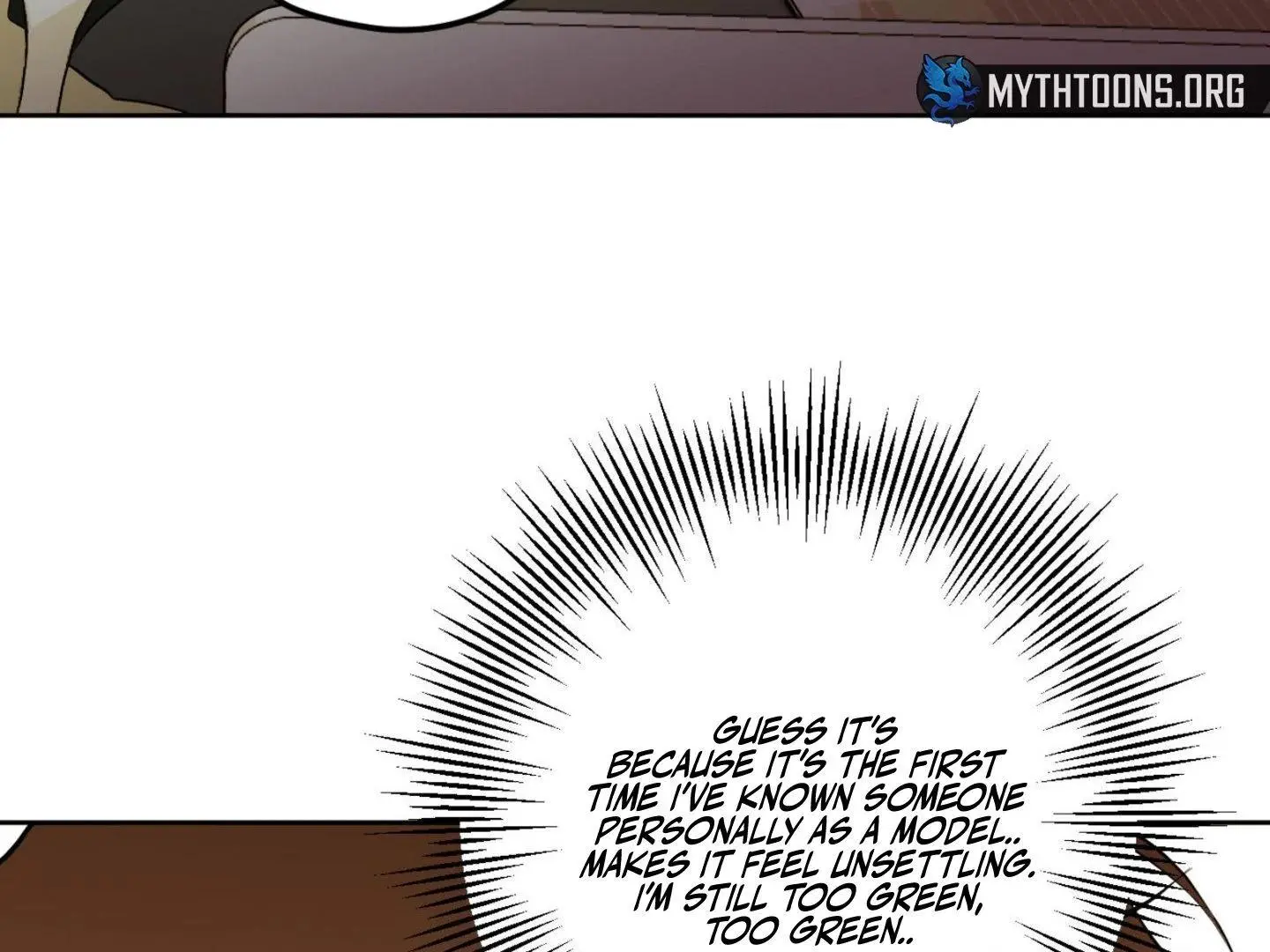 Full Book - Chapter 2 Page 87
