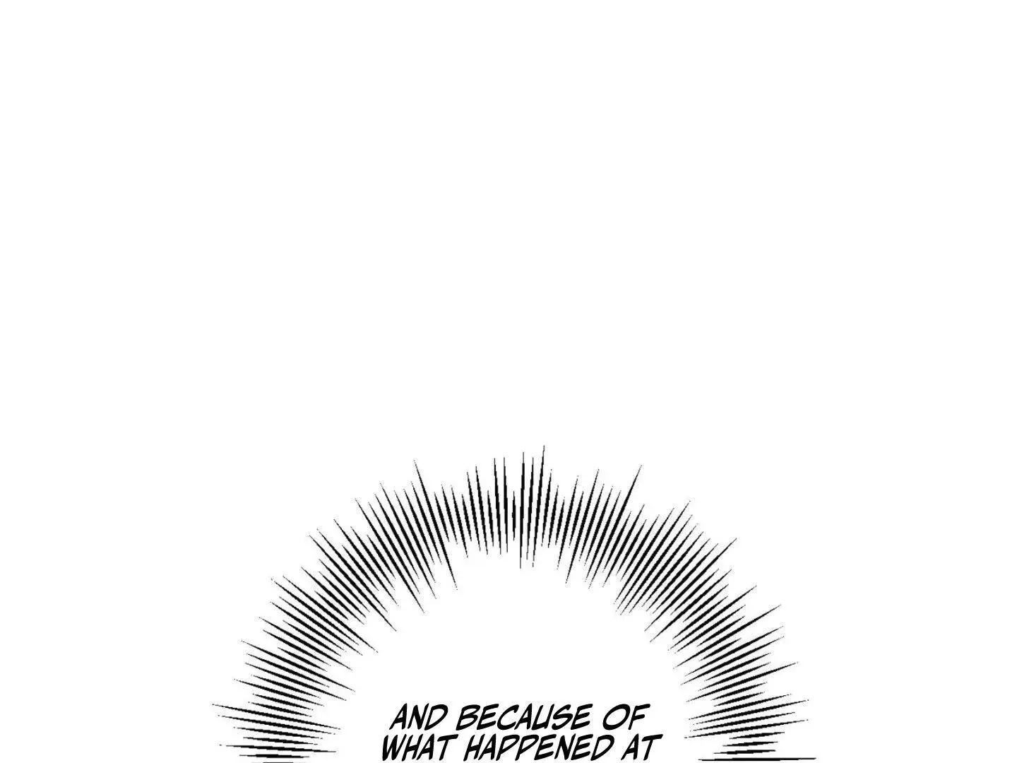 Full Book - Chapter 2 Page 90