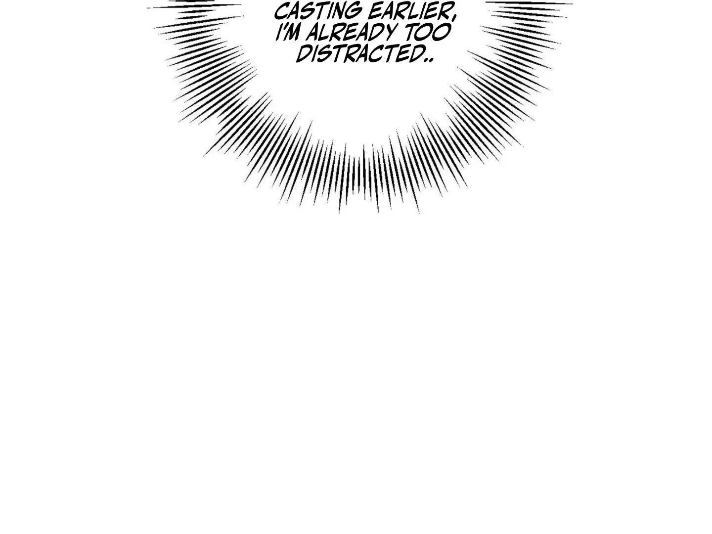 Full Book - Chapter 2 Page 91
