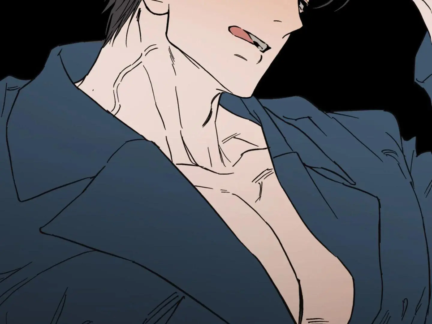 Full Book - Chapter 2 Page 96