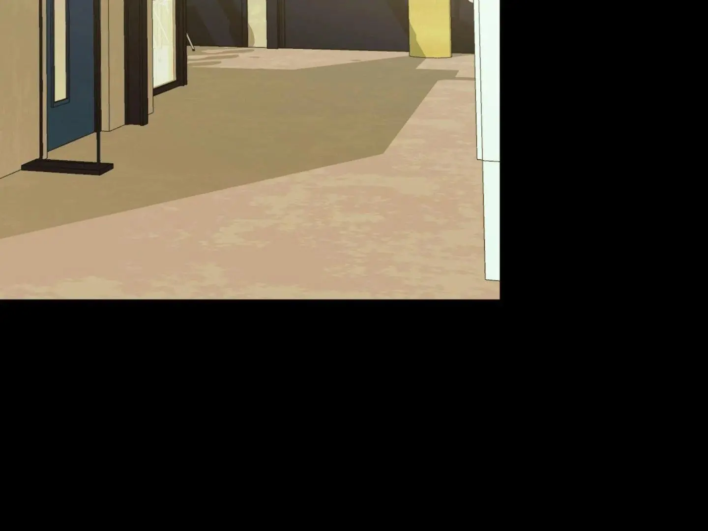 Full Book - Chapter 2 Page 103