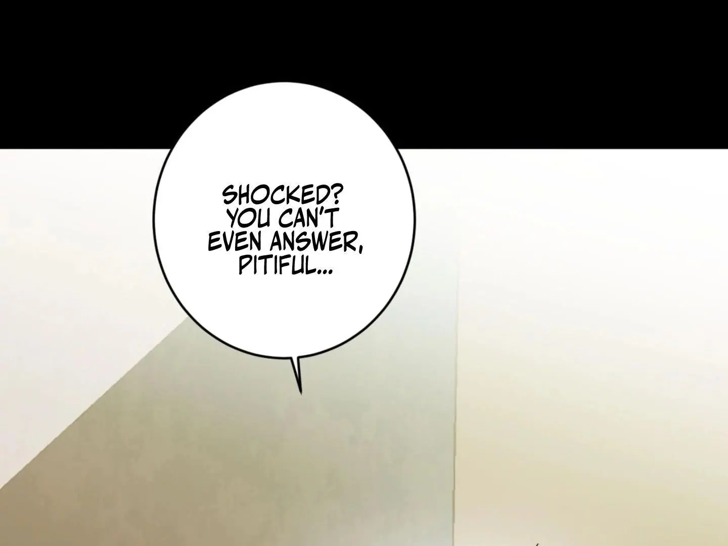 Full Book - Chapter 2 Page 107