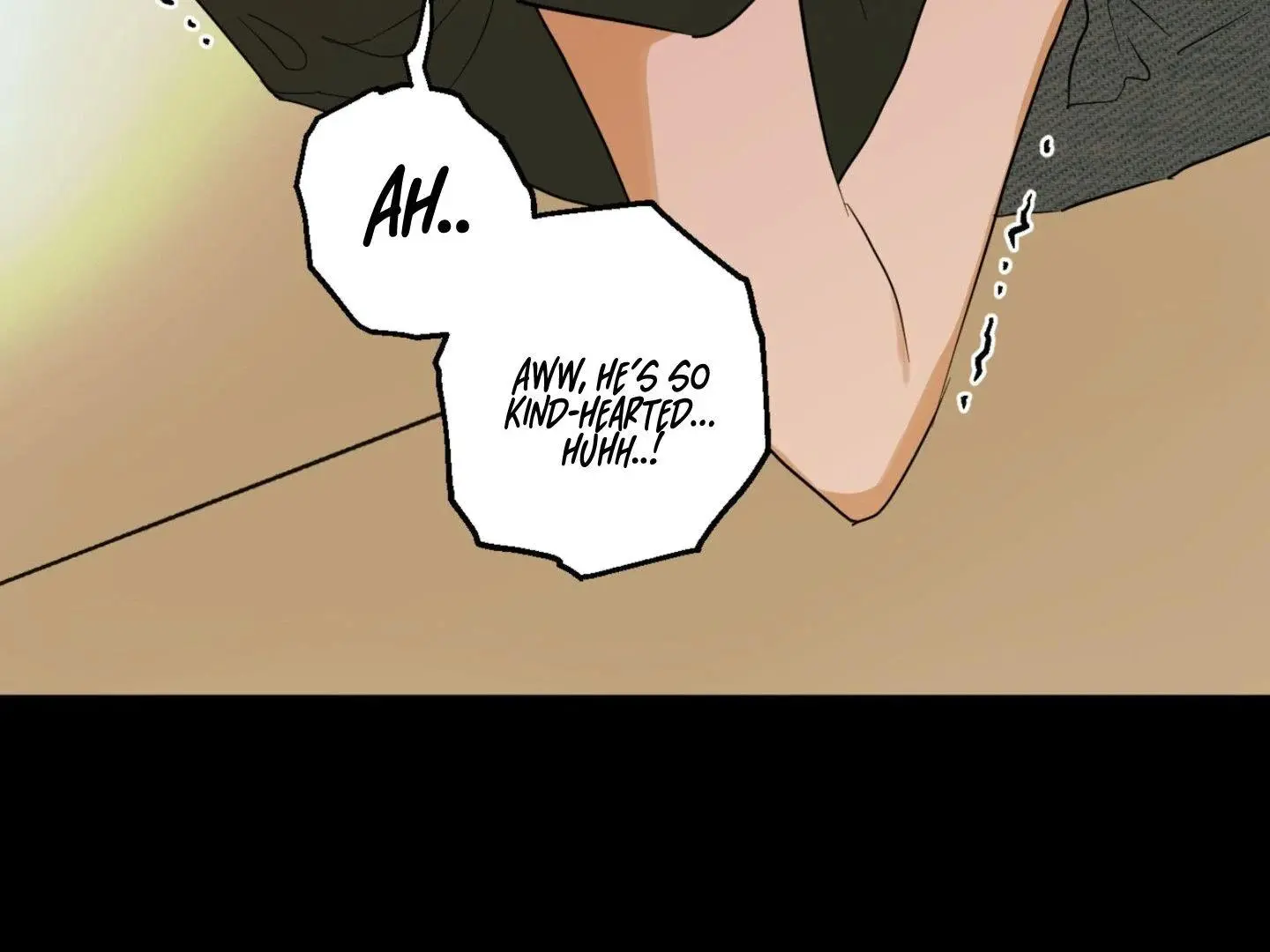 Full Book - Chapter 2 Page 110