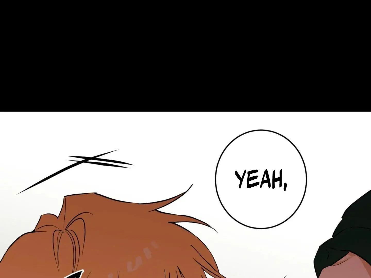 Full Book - Chapter 2 Page 111