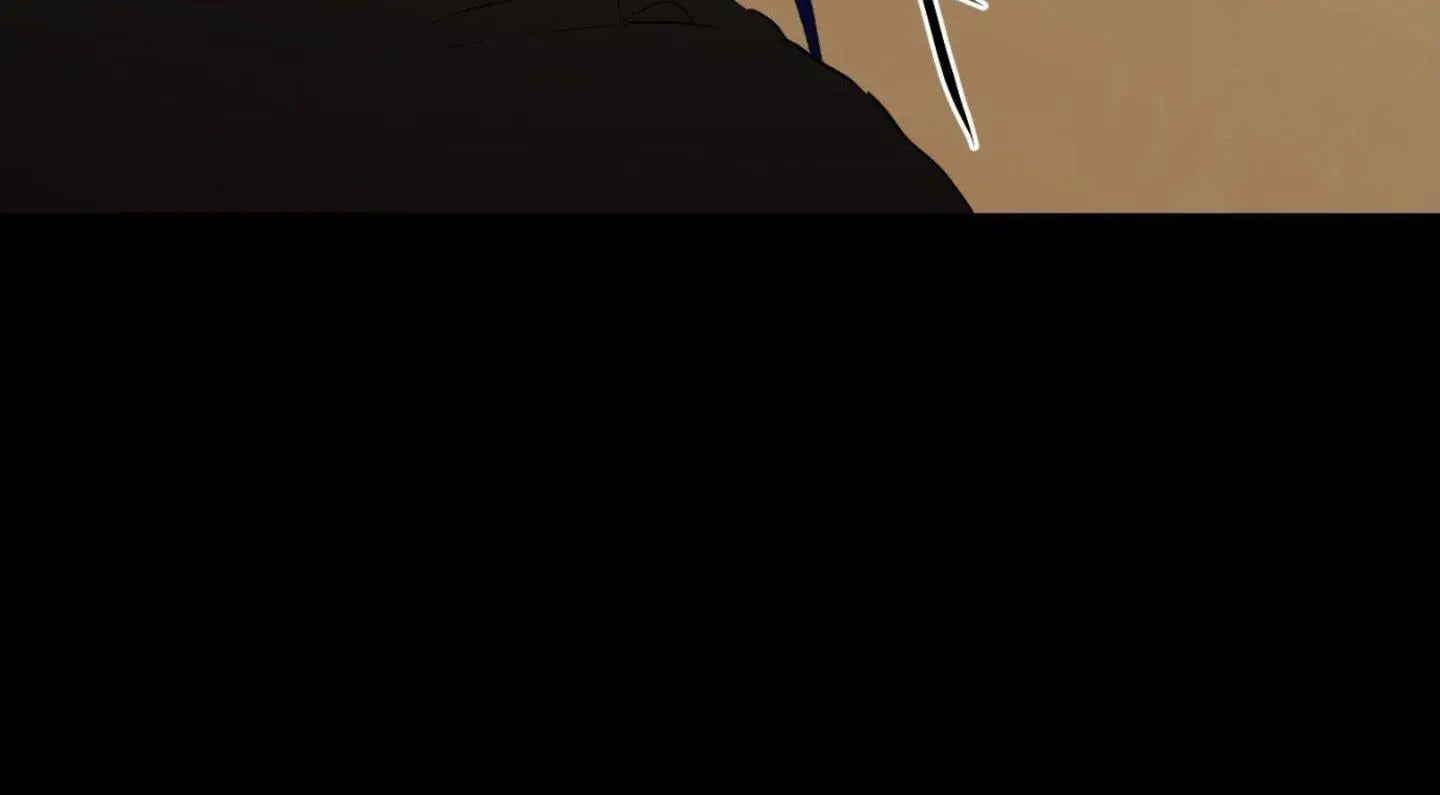 Full Book - Chapter 2 Page 113