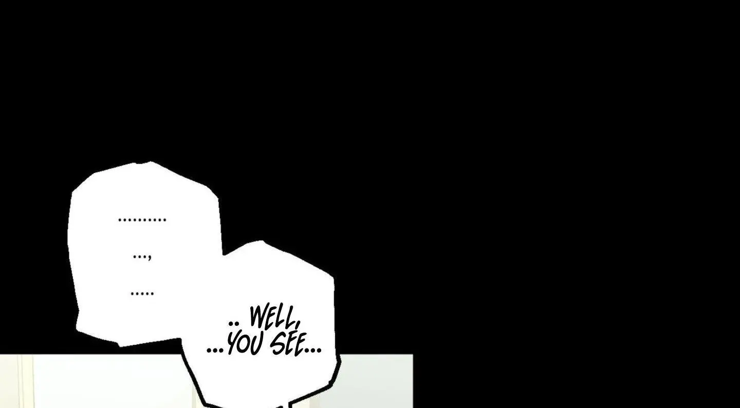 Full Book - Chapter 2 Page 114