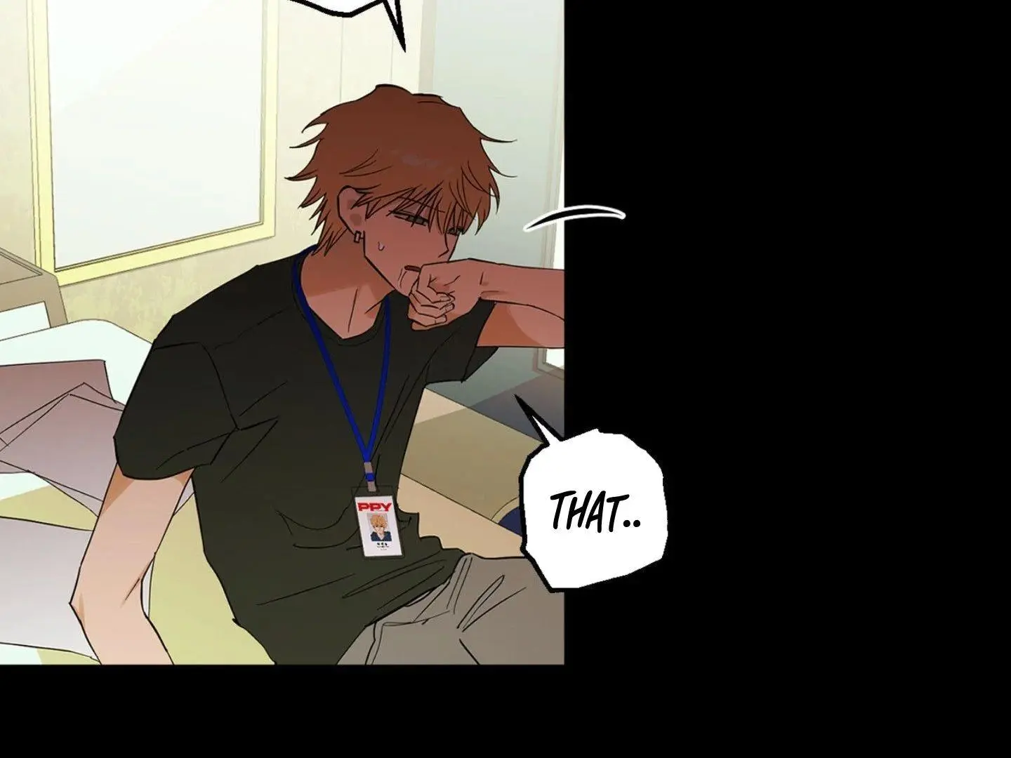 Full Book - Chapter 2 Page 115