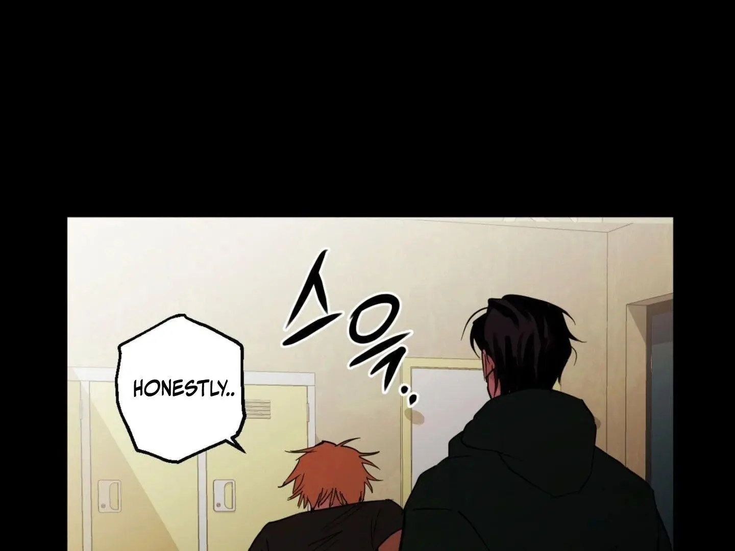 Full Book - Chapter 2 Page 116