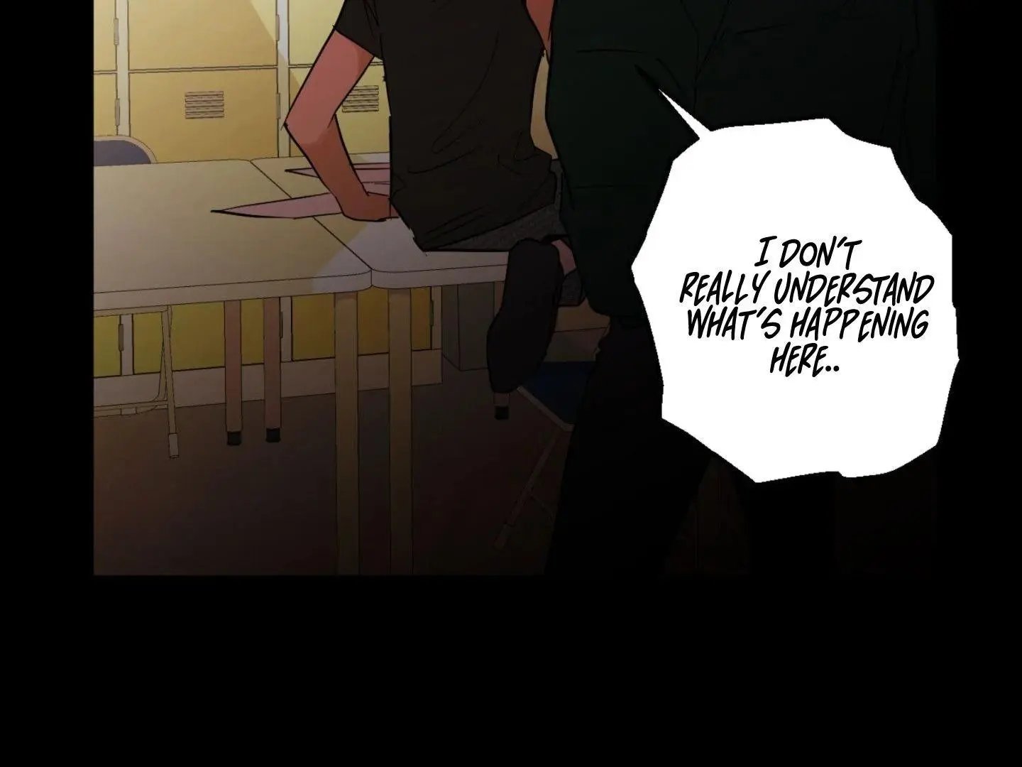 Full Book - Chapter 2 Page 117