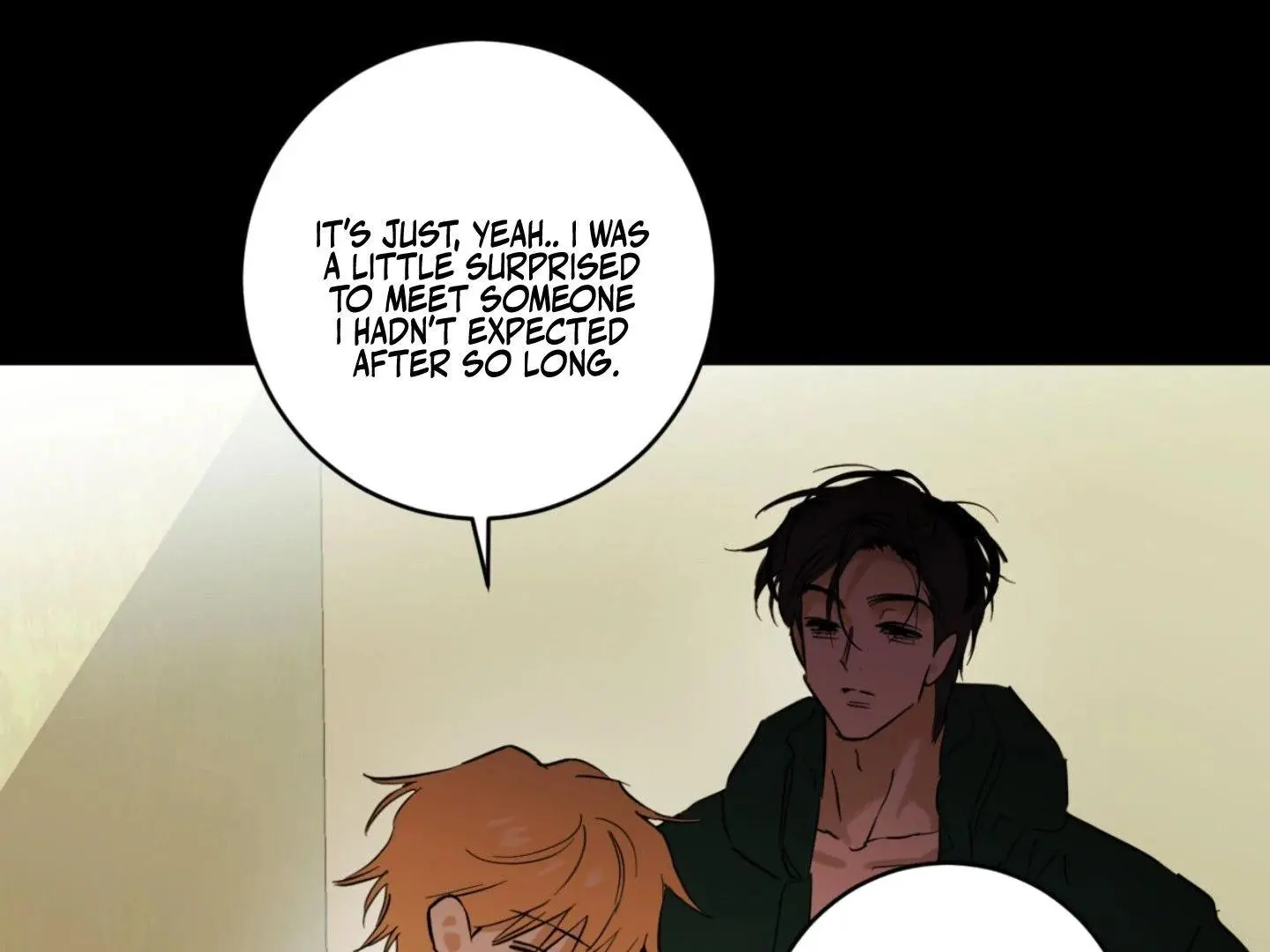 Full Book - Chapter 2 Page 119