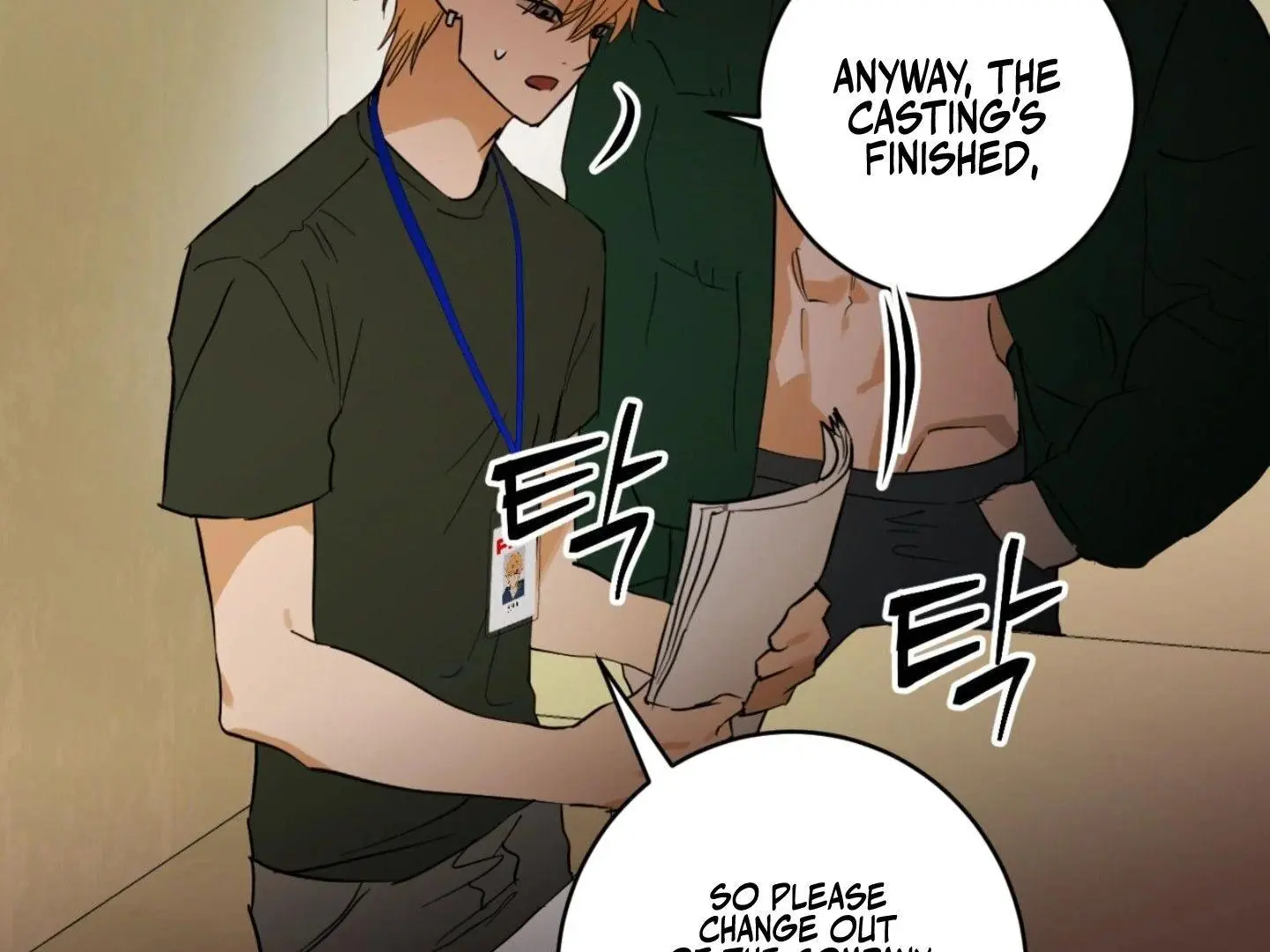 Full Book - Chapter 2 Page 120