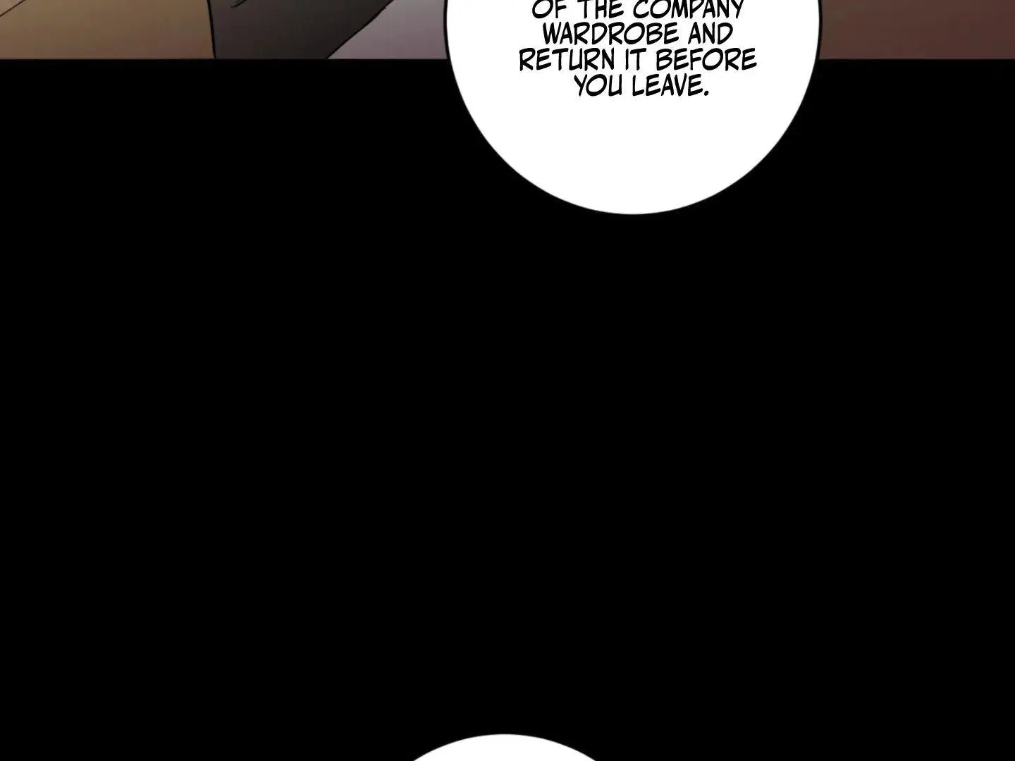 Full Book - Chapter 2 Page 121