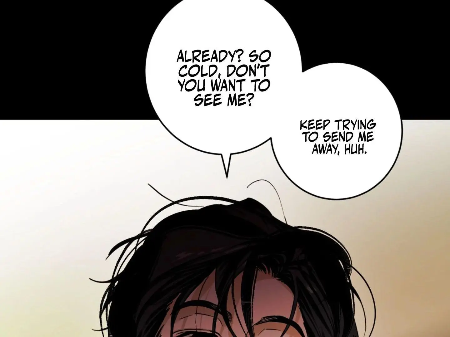 Full Book - Chapter 2 Page 122