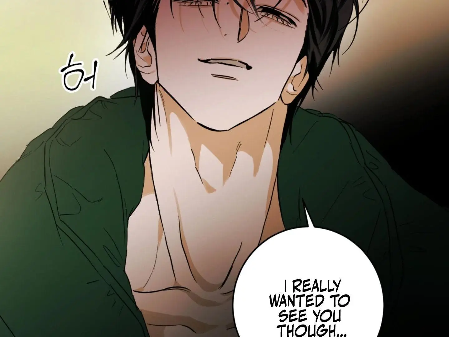 Full Book - Chapter 2 Page 123
