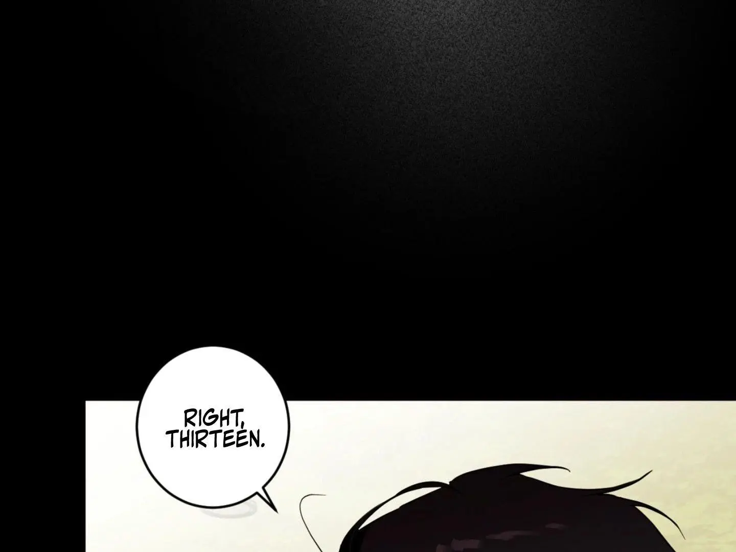 Full Book - Chapter 2 Page 126