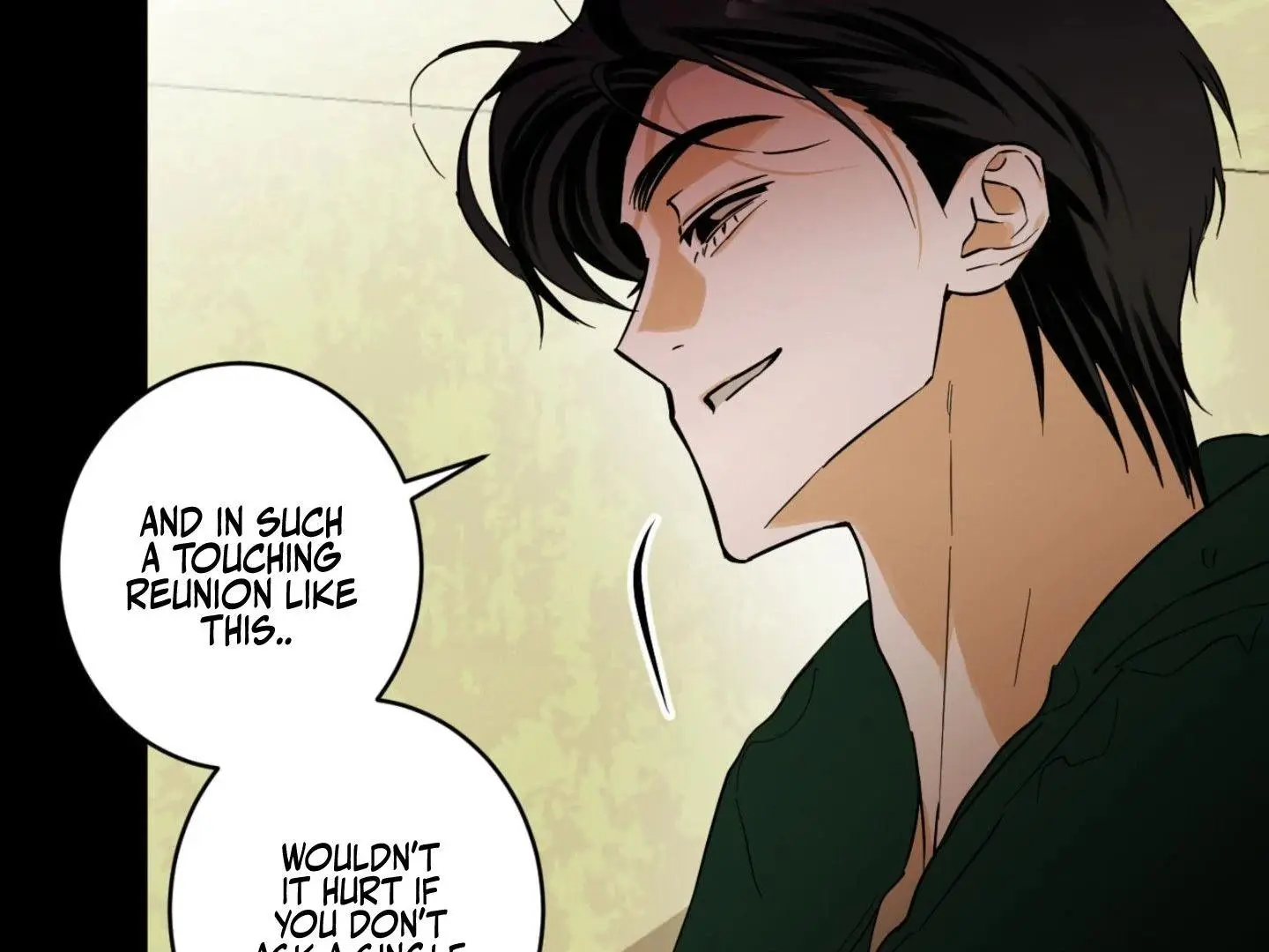 Full Book - Chapter 2 Page 127