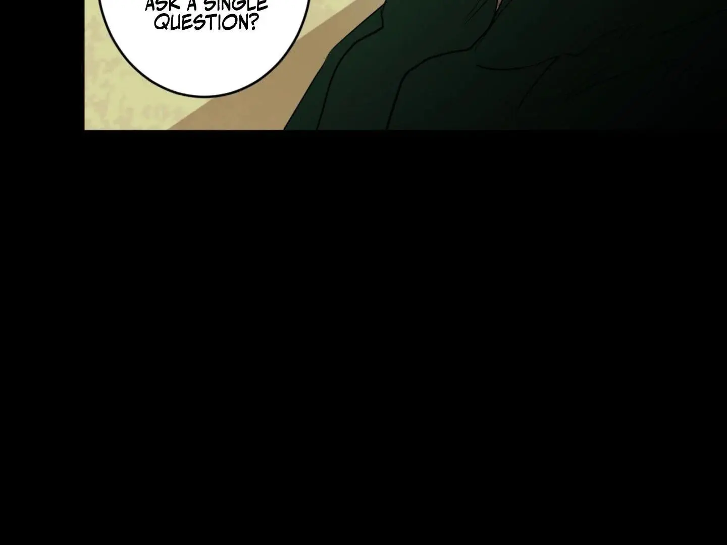 Full Book - Chapter 2 Page 128
