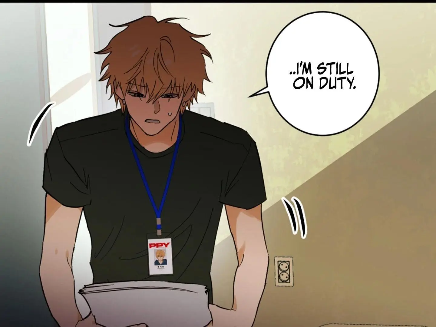 Full Book - Chapter 2 Page 129