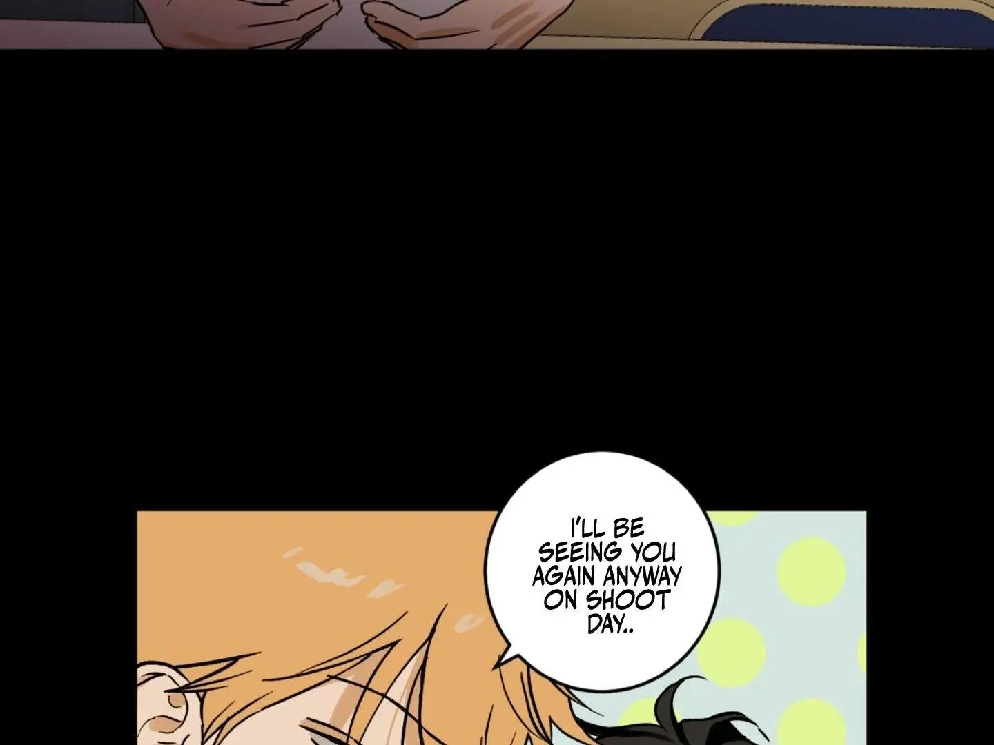Full Book - Chapter 2 Page 130