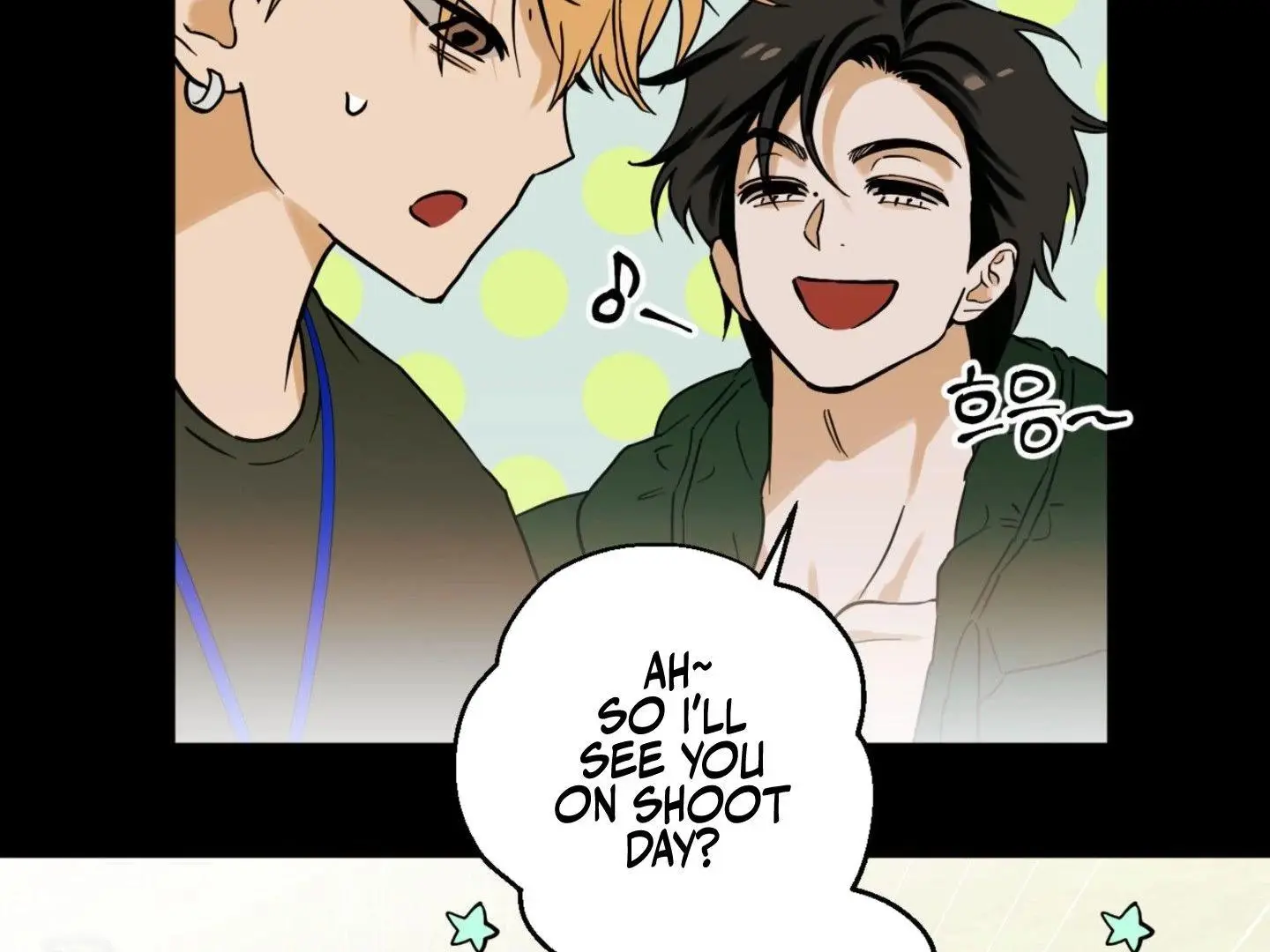 Full Book - Chapter 2 Page 131