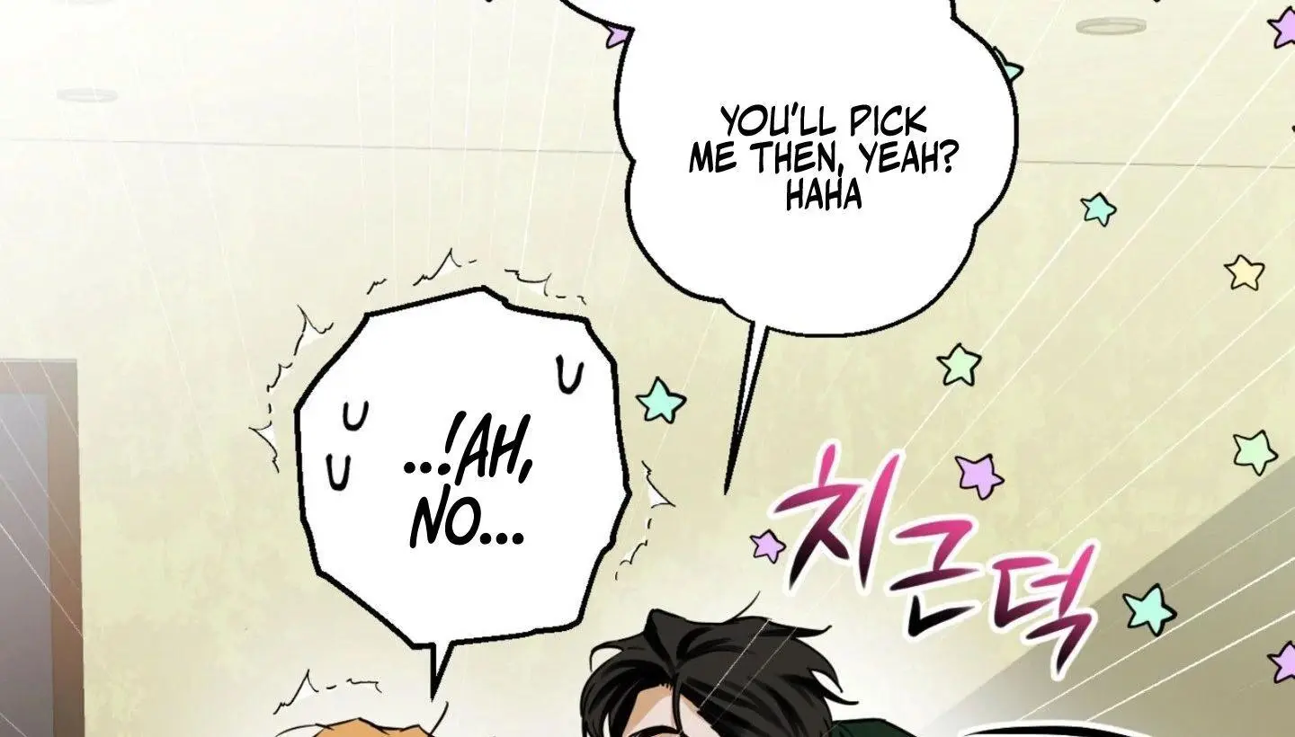 Full Book - Chapter 2 Page 132