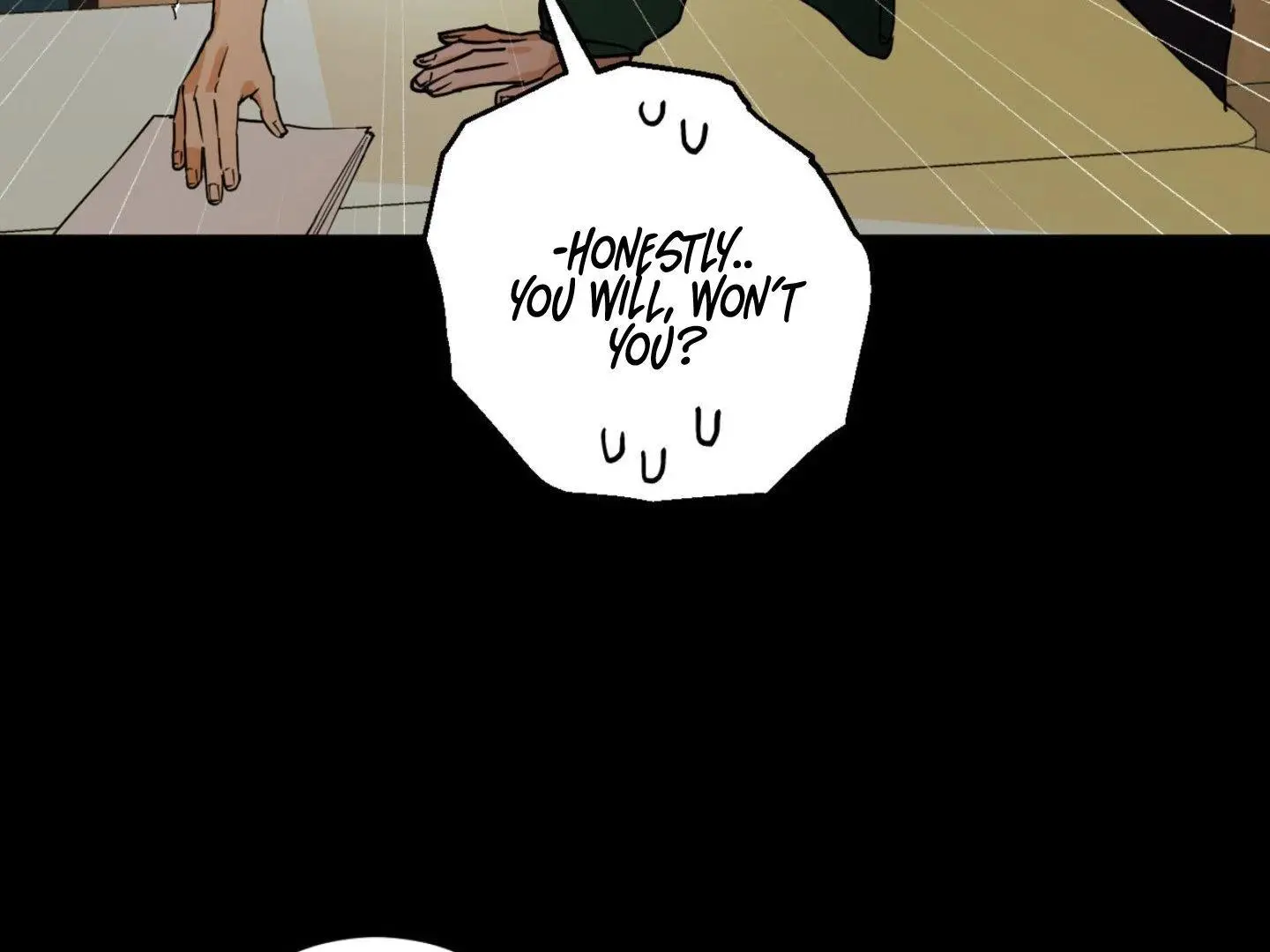 Full Book - Chapter 2 Page 134