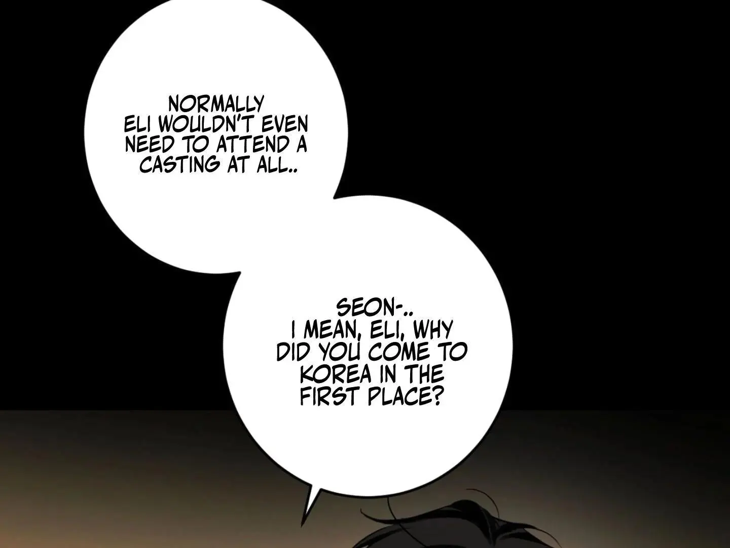 Full Book - Chapter 2 Page 135