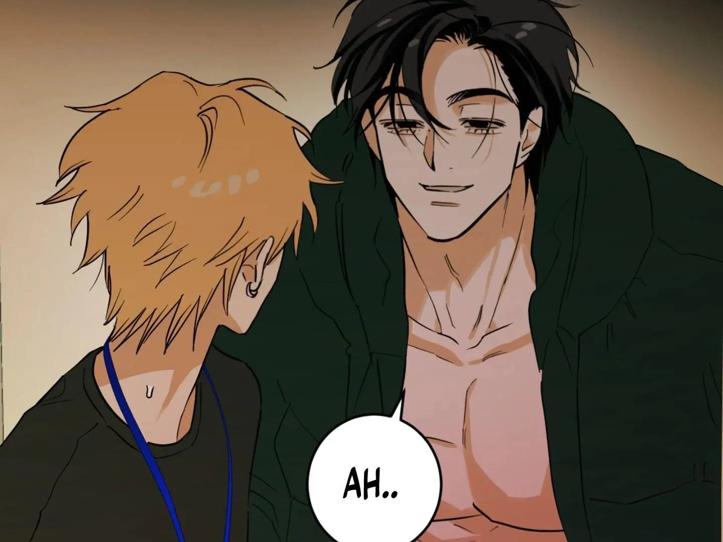 Full Book - Chapter 2 Page 136