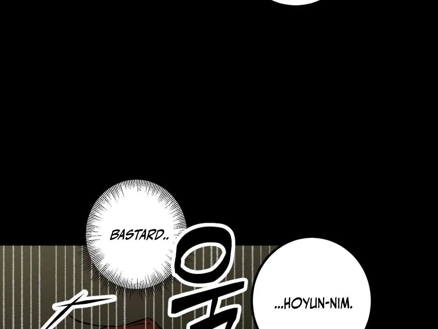 Full Book - Chapter 2 Page 139
