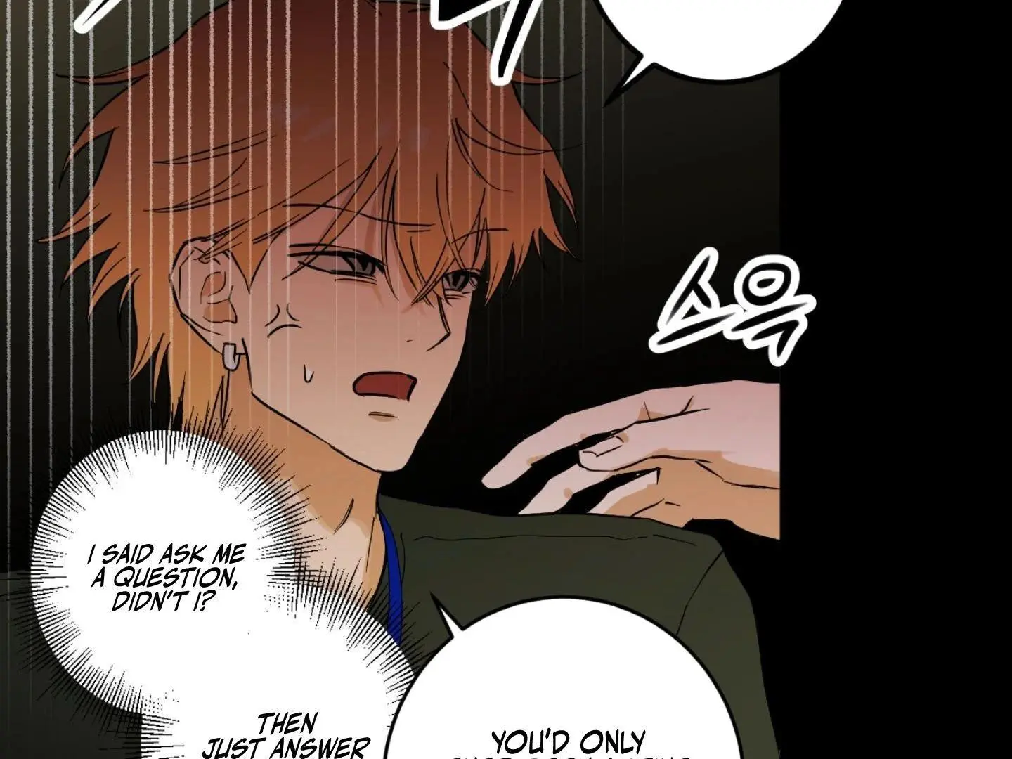 Full Book - Chapter 2 Page 140
