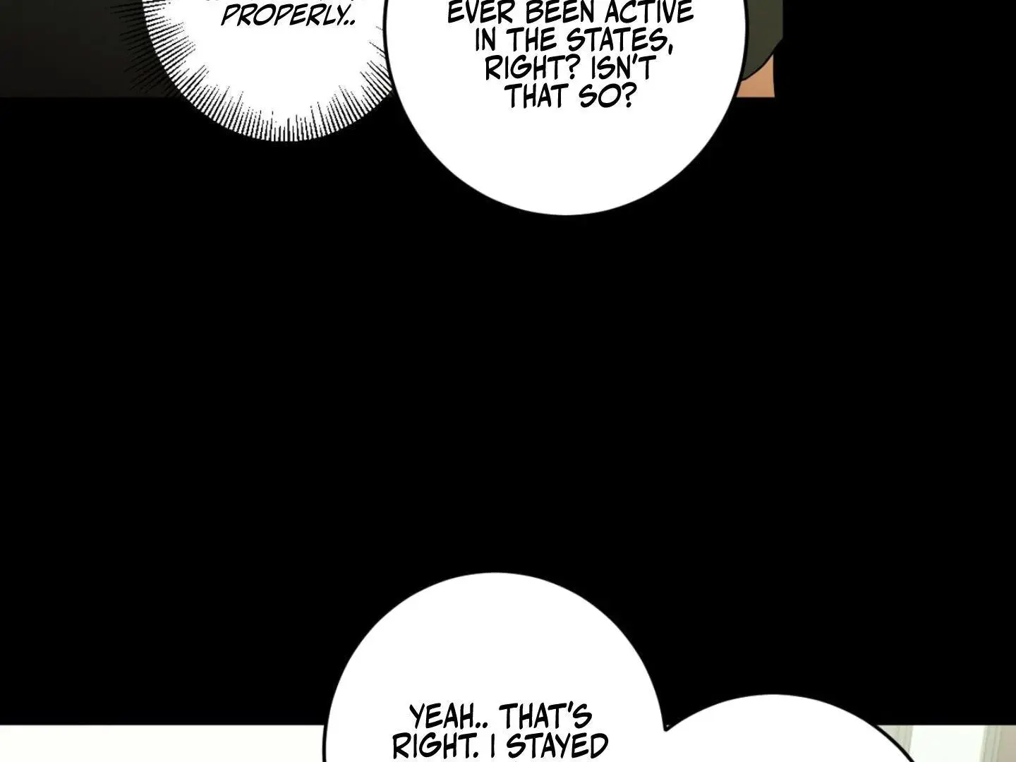 Full Book - Chapter 2 Page 141