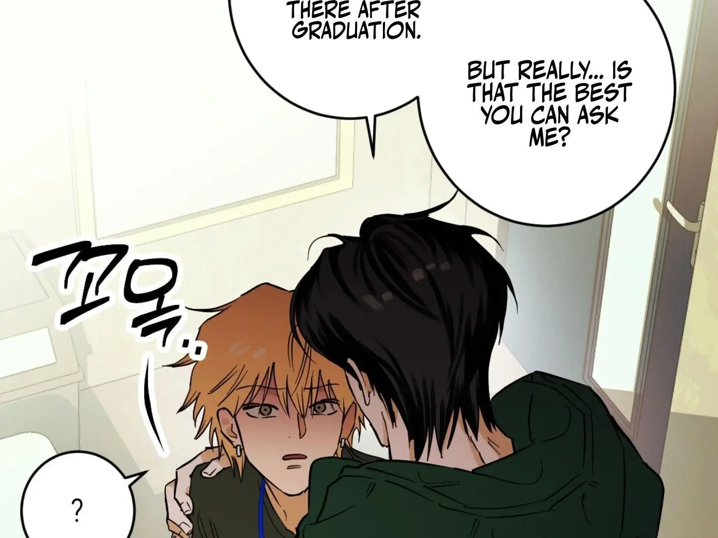 Full Book - Chapter 2 Page 142