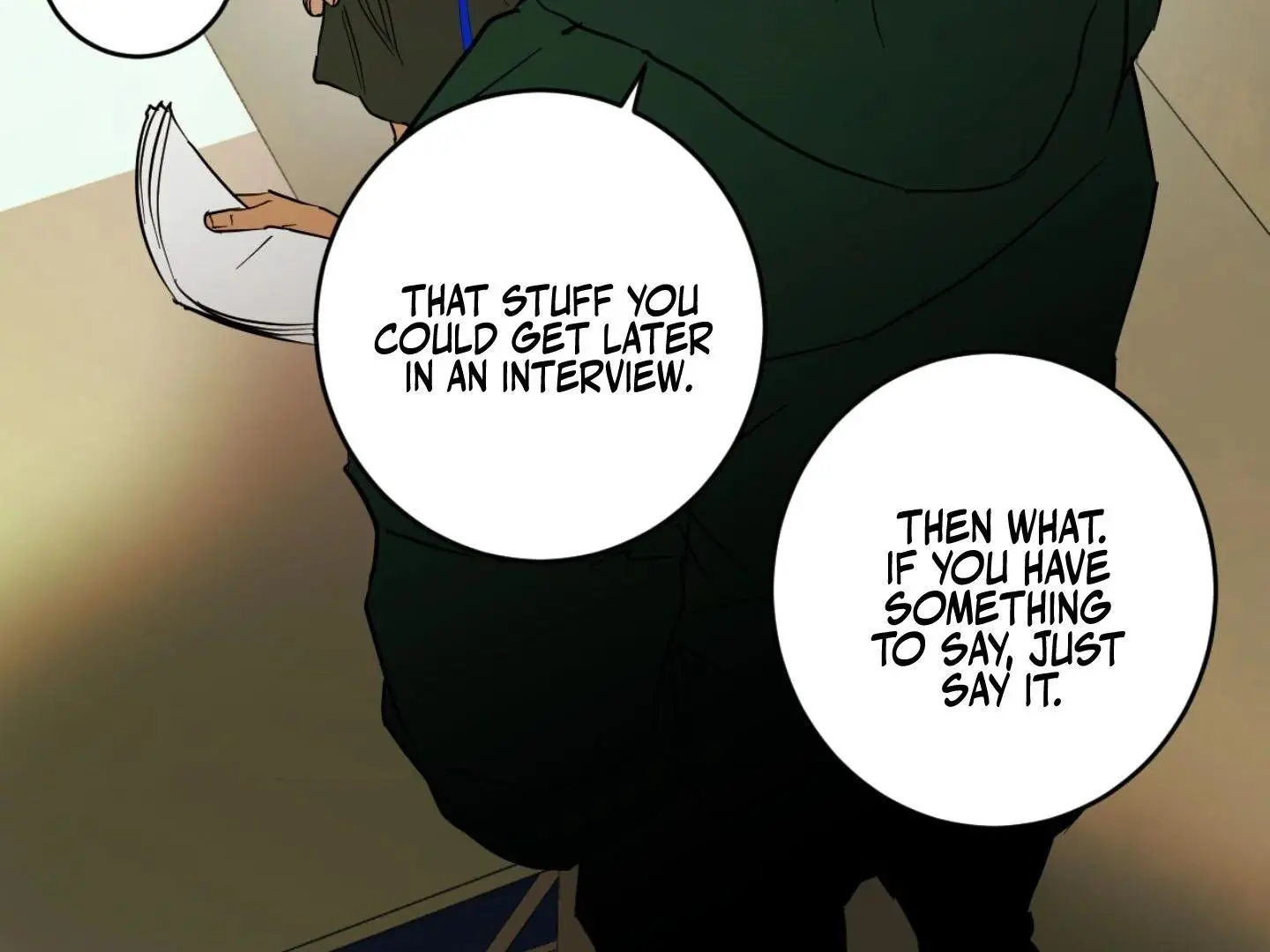 Full Book - Chapter 2 Page 143