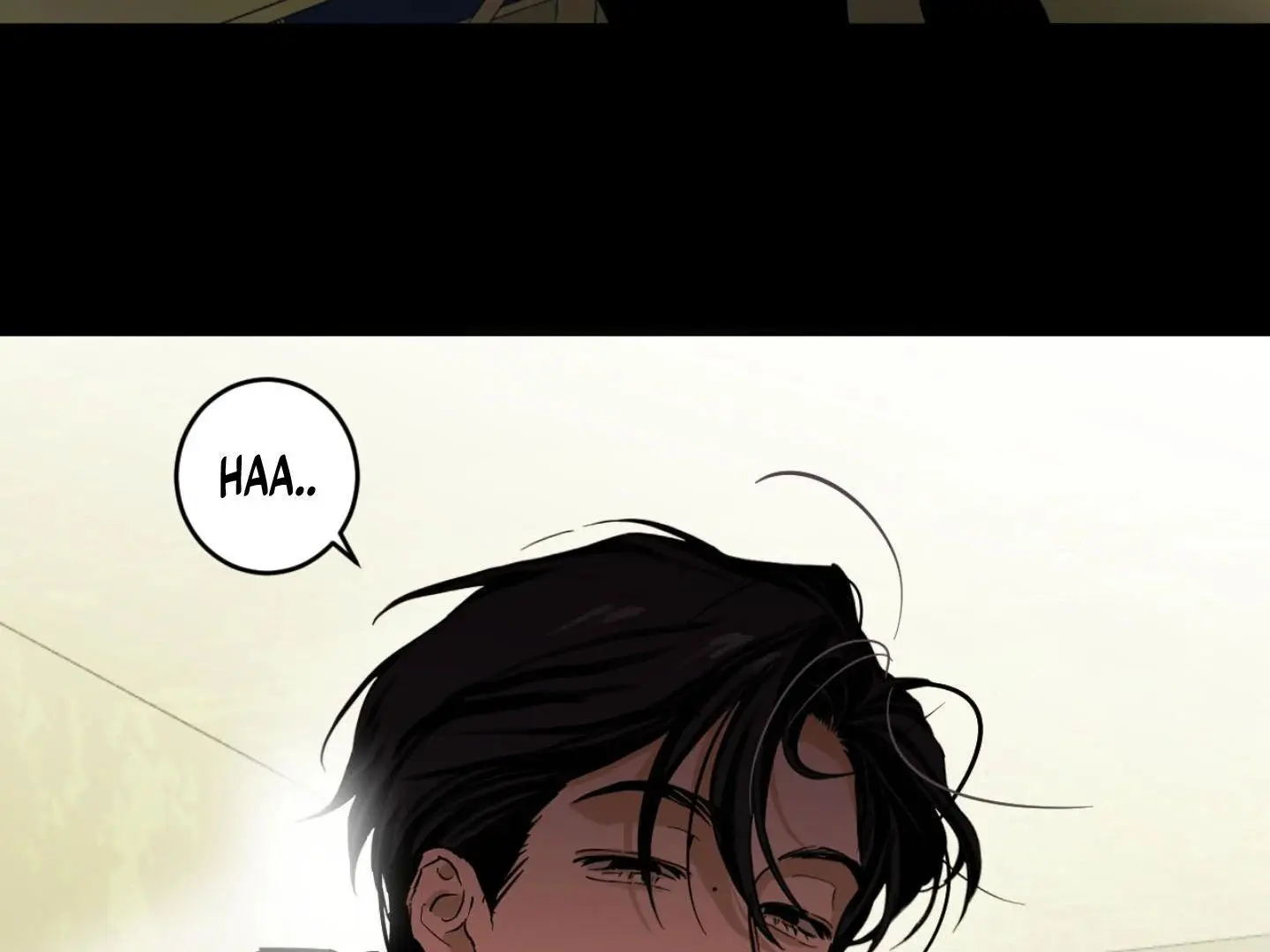 Full Book - Chapter 2 Page 144
