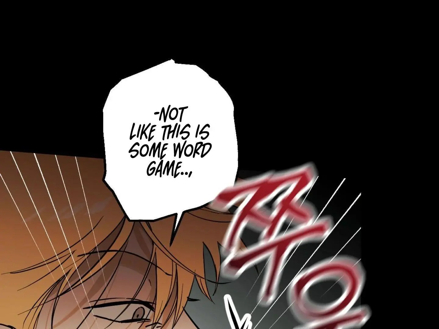 Full Book - Chapter 2 Page 147