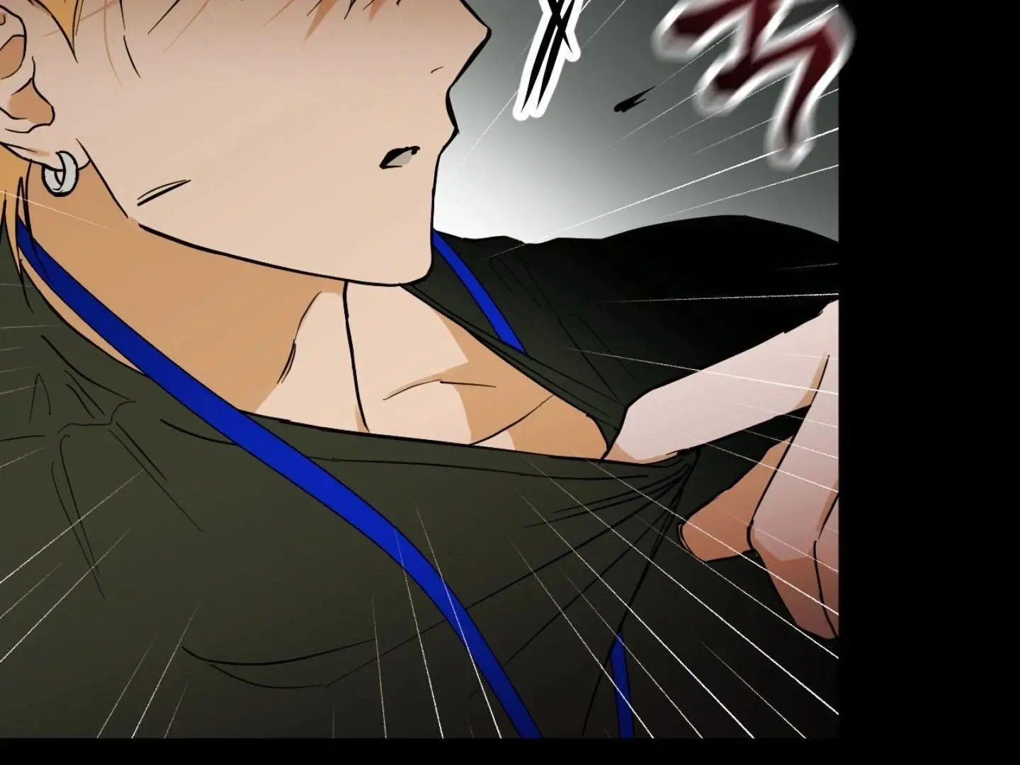 Full Book - Chapter 2 Page 148
