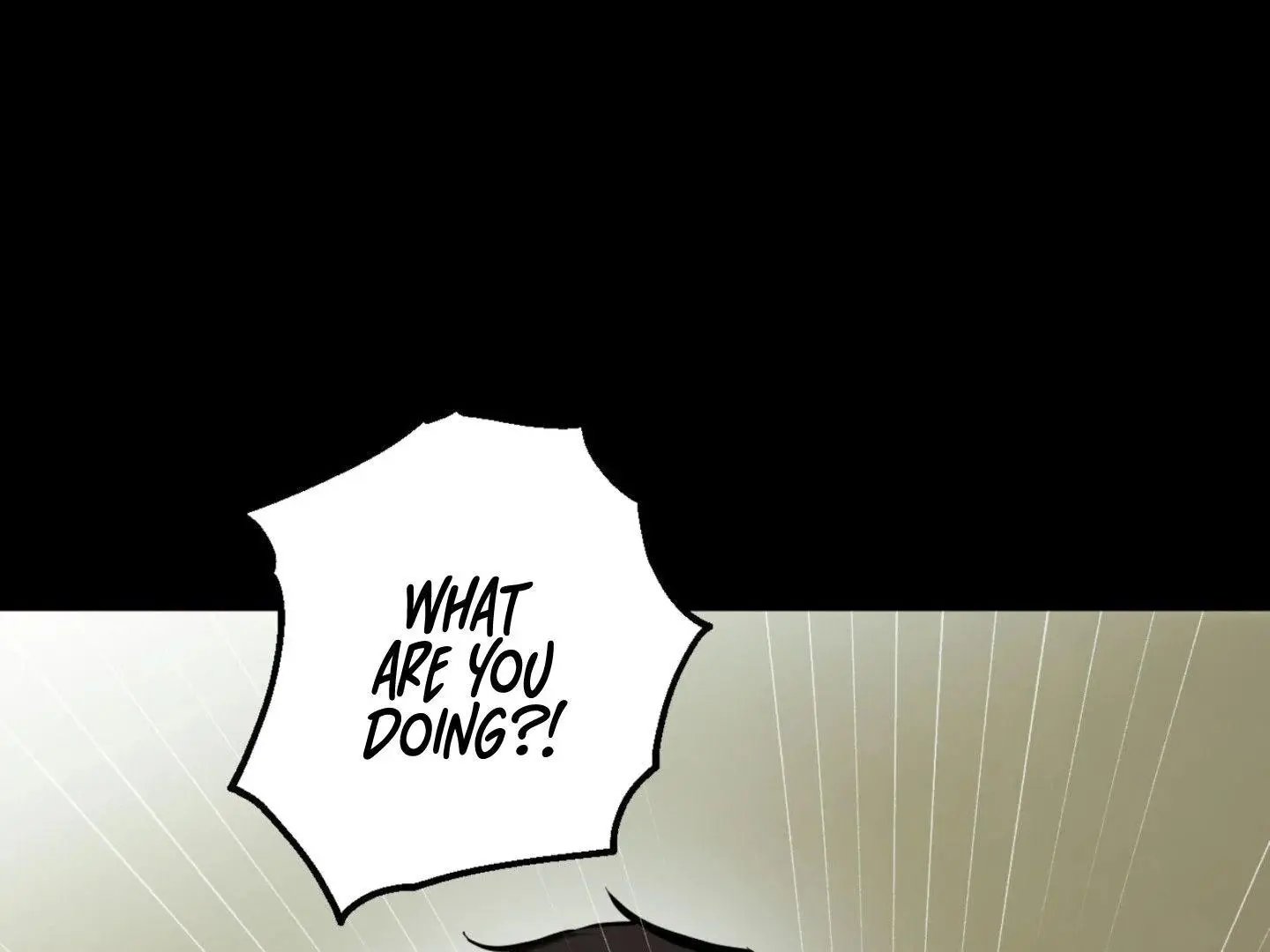 Full Book - Chapter 2 Page 150