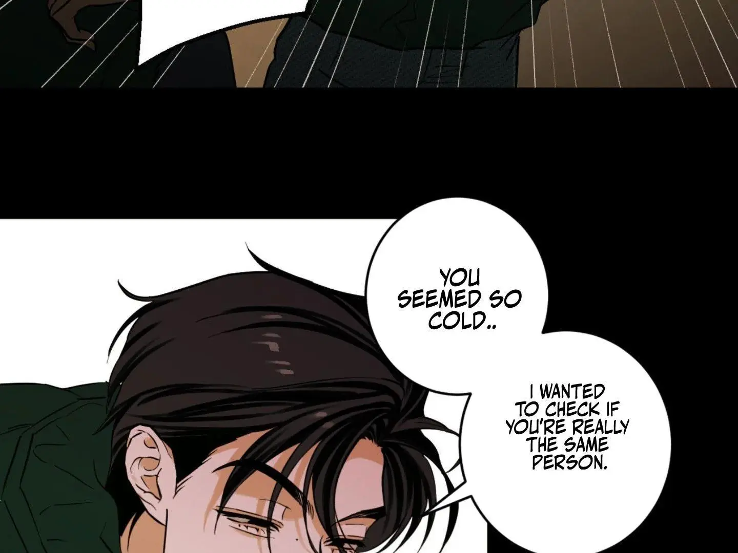 Full Book - Chapter 2 Page 153