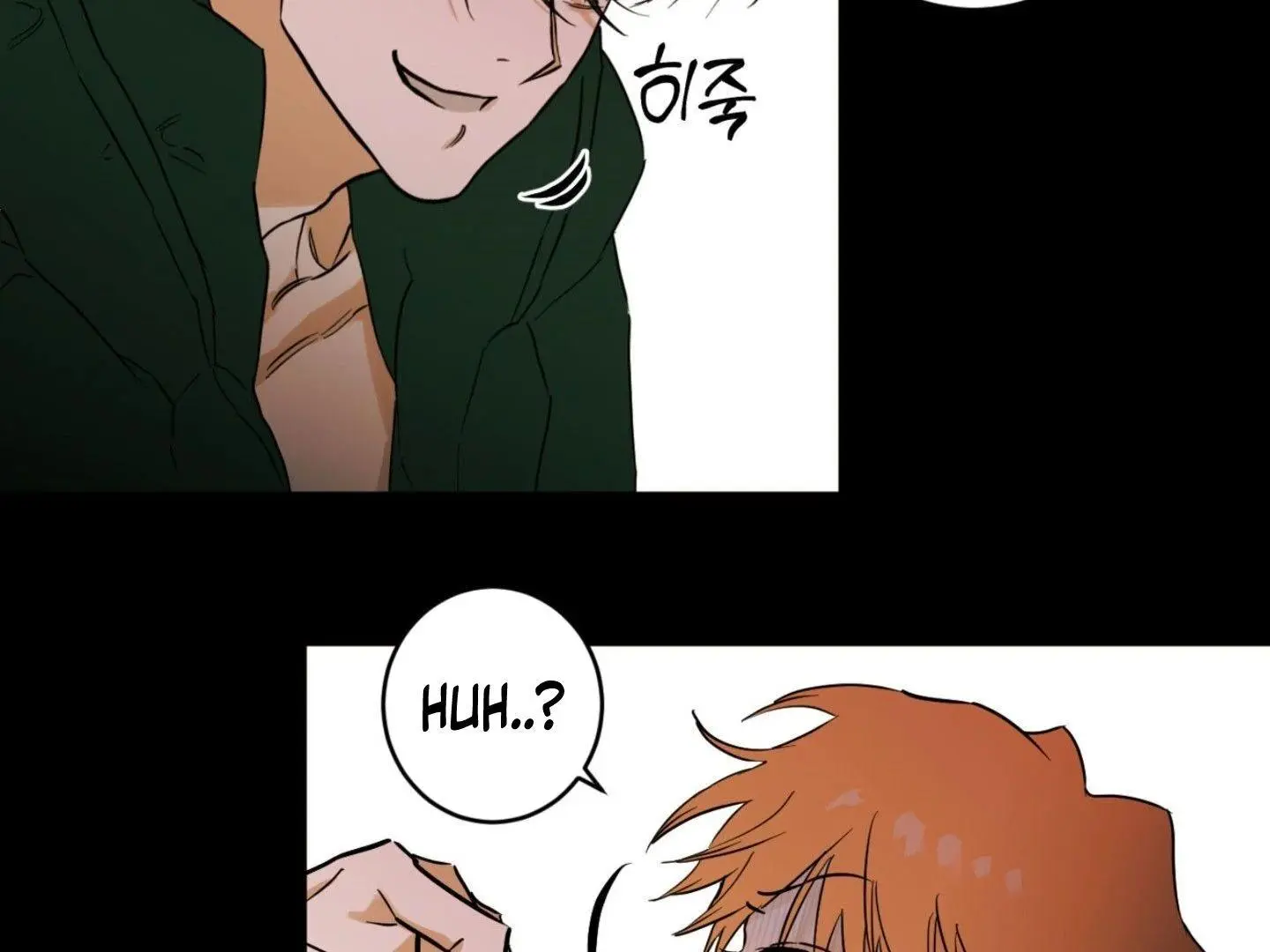 Full Book - Chapter 2 Page 154