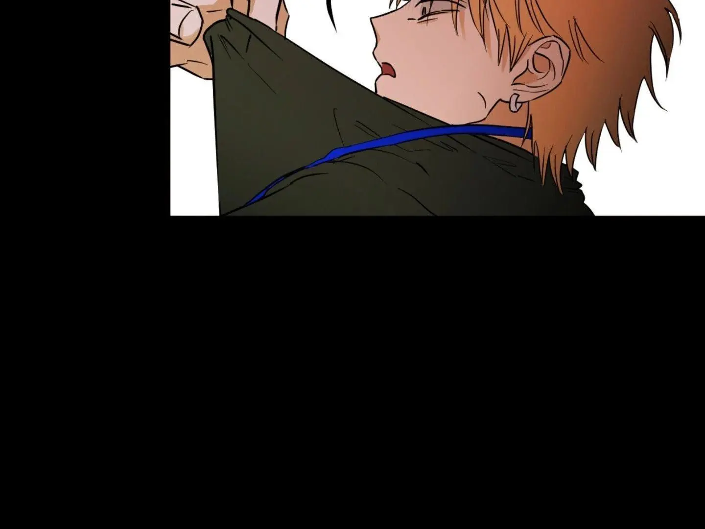 Full Book - Chapter 2 Page 155