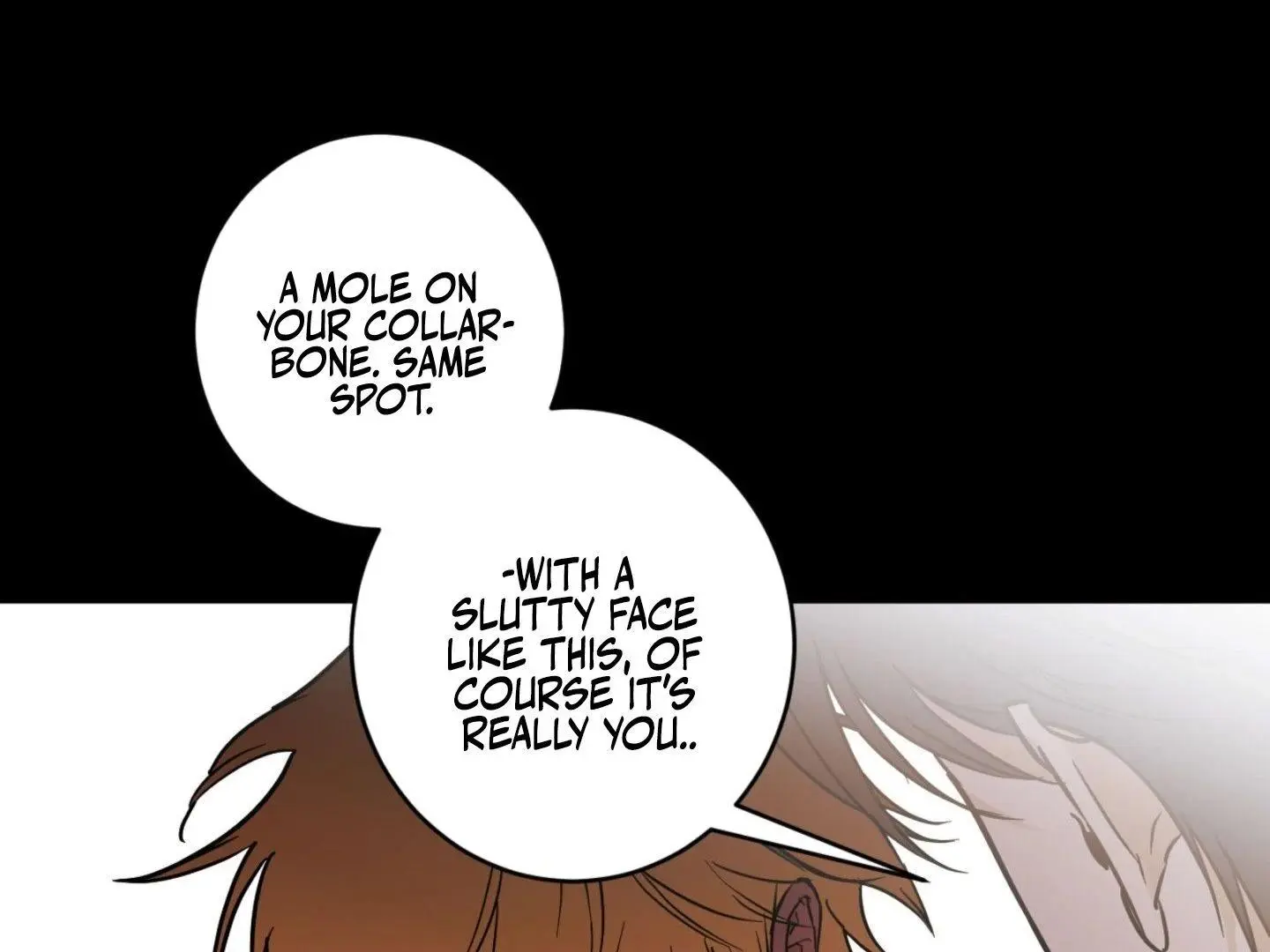 Full Book - Chapter 2 Page 156