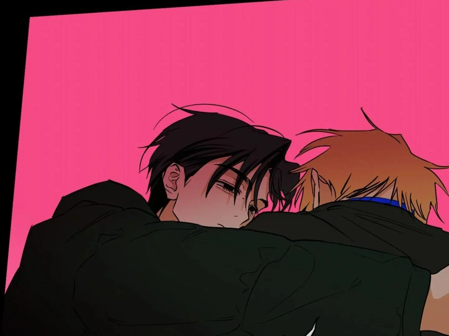 Full Book - Chapter 2 Page 160