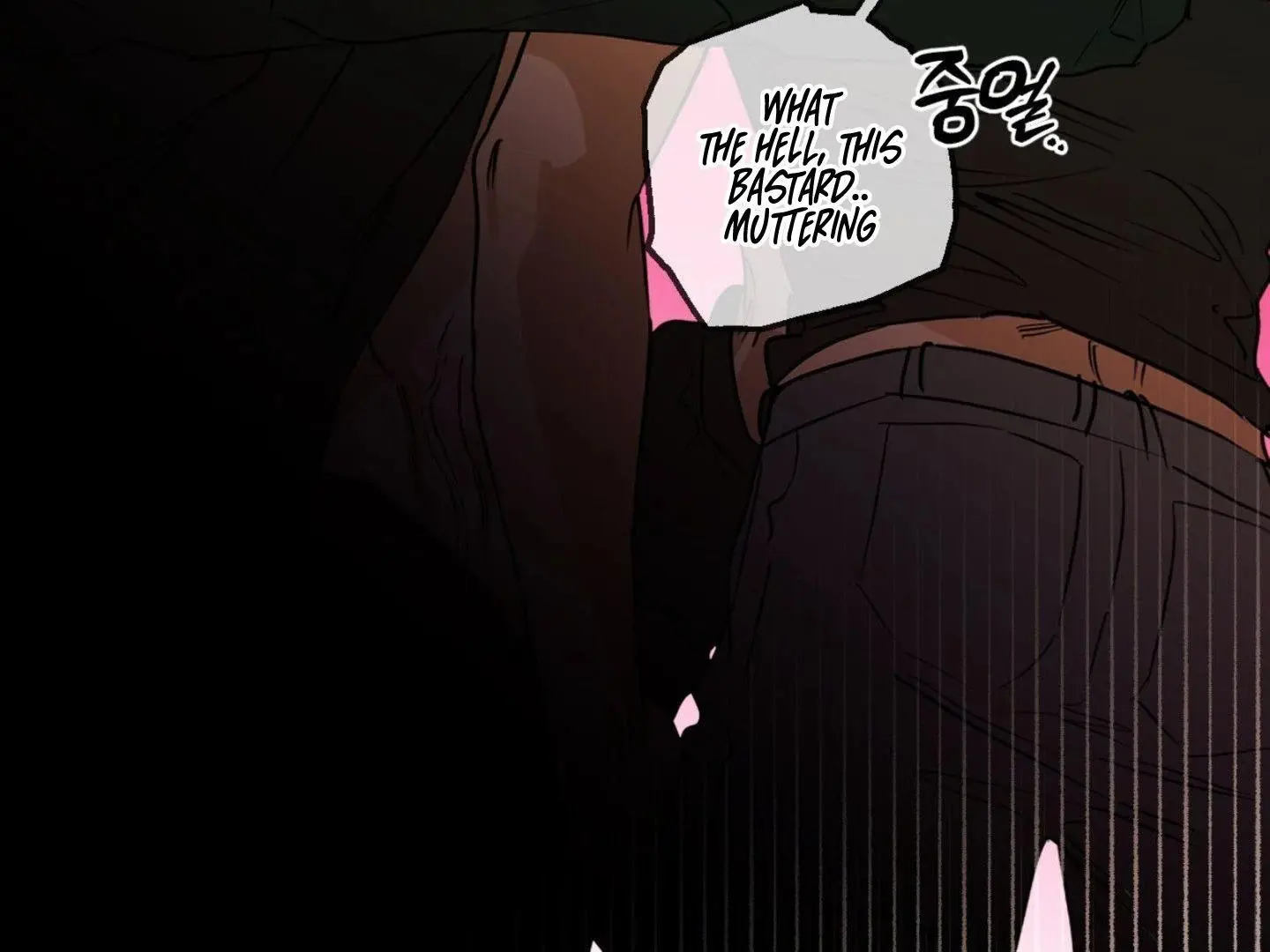 Full Book - Chapter 2 Page 161